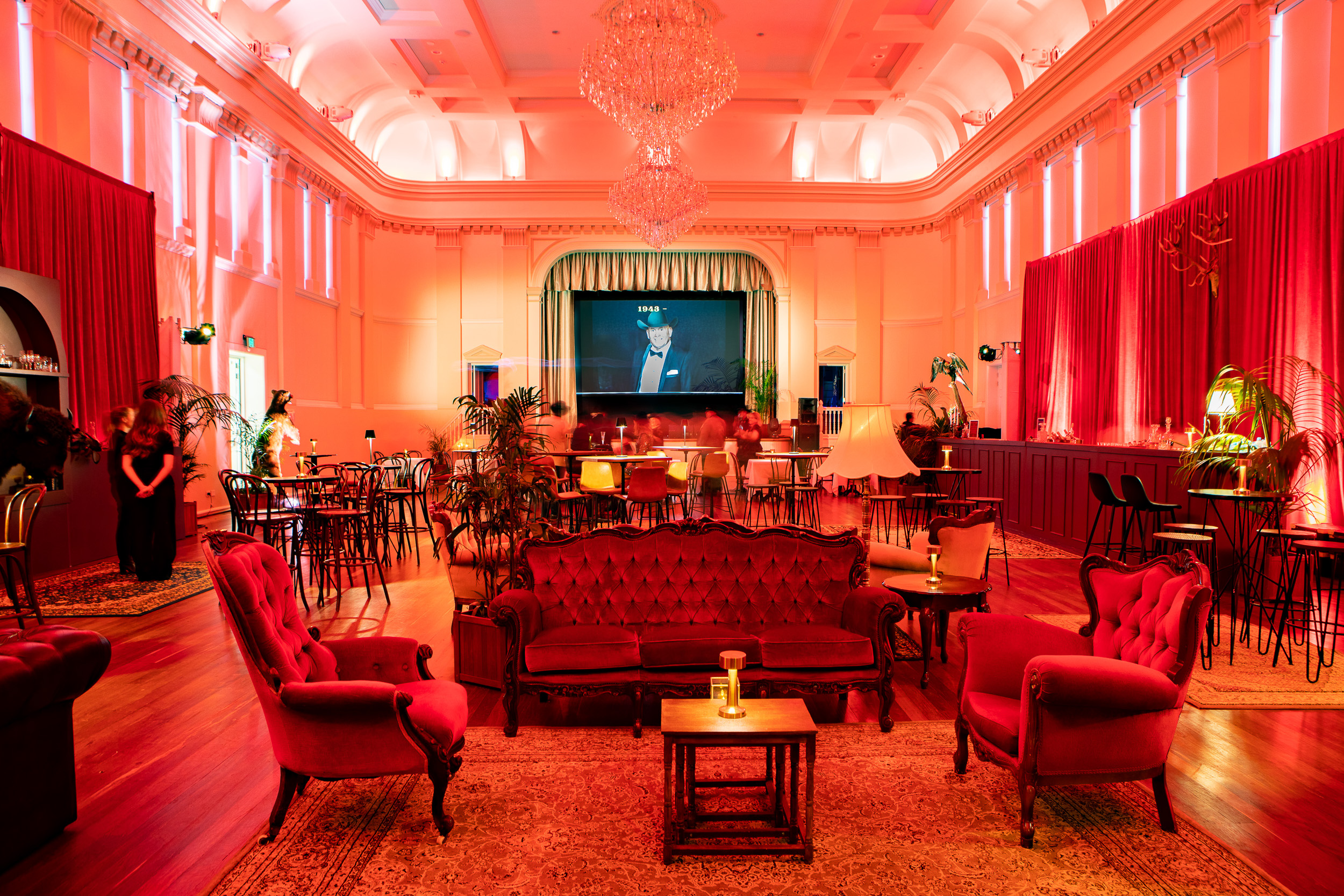 Montgomery Hall-2459411