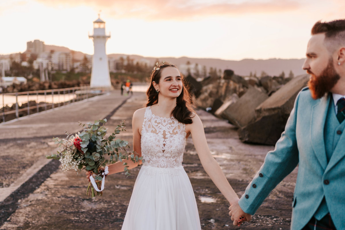 City Beach Wedding & Events Venue-2242395