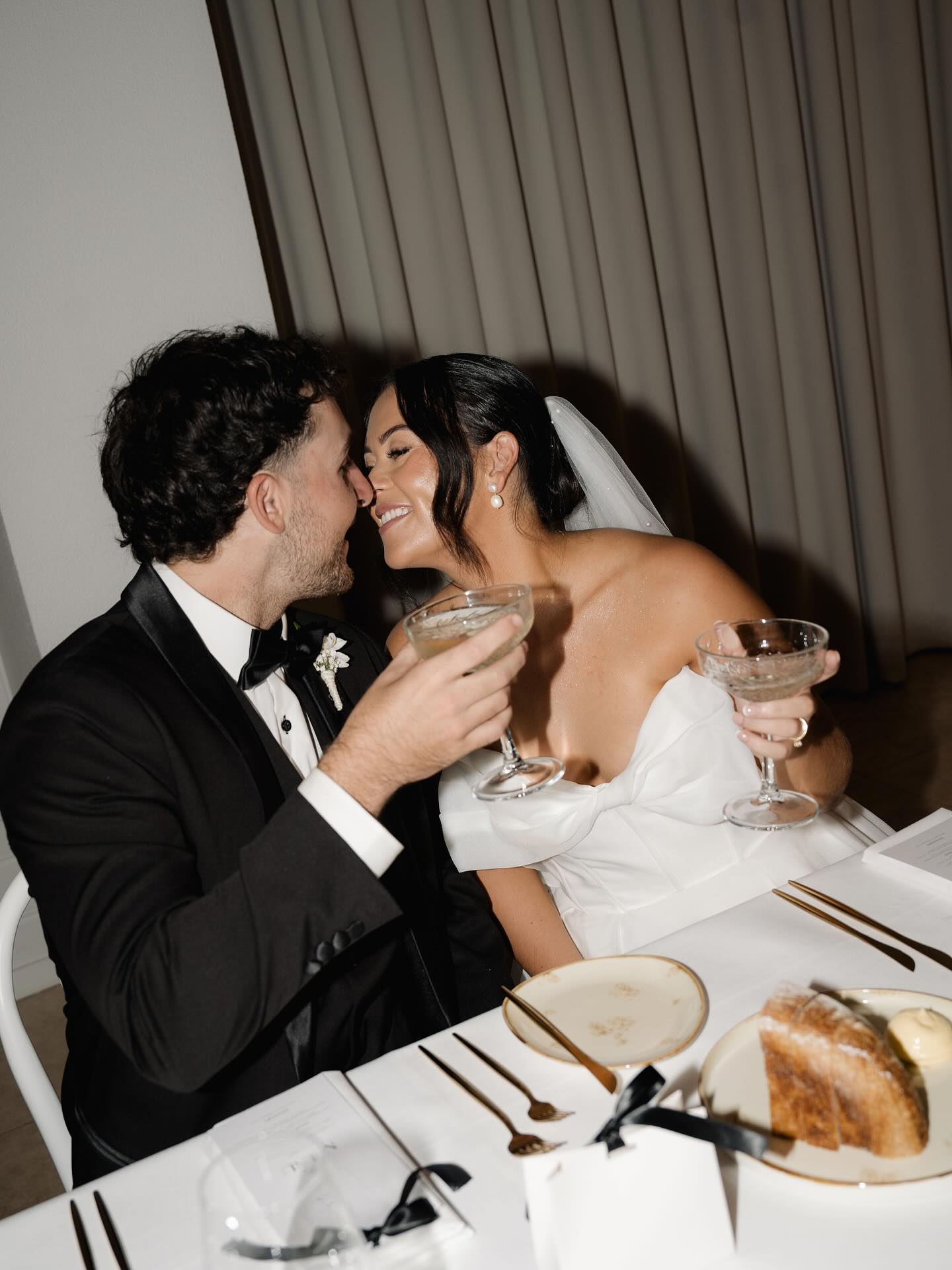 Aravina Estate-2462909