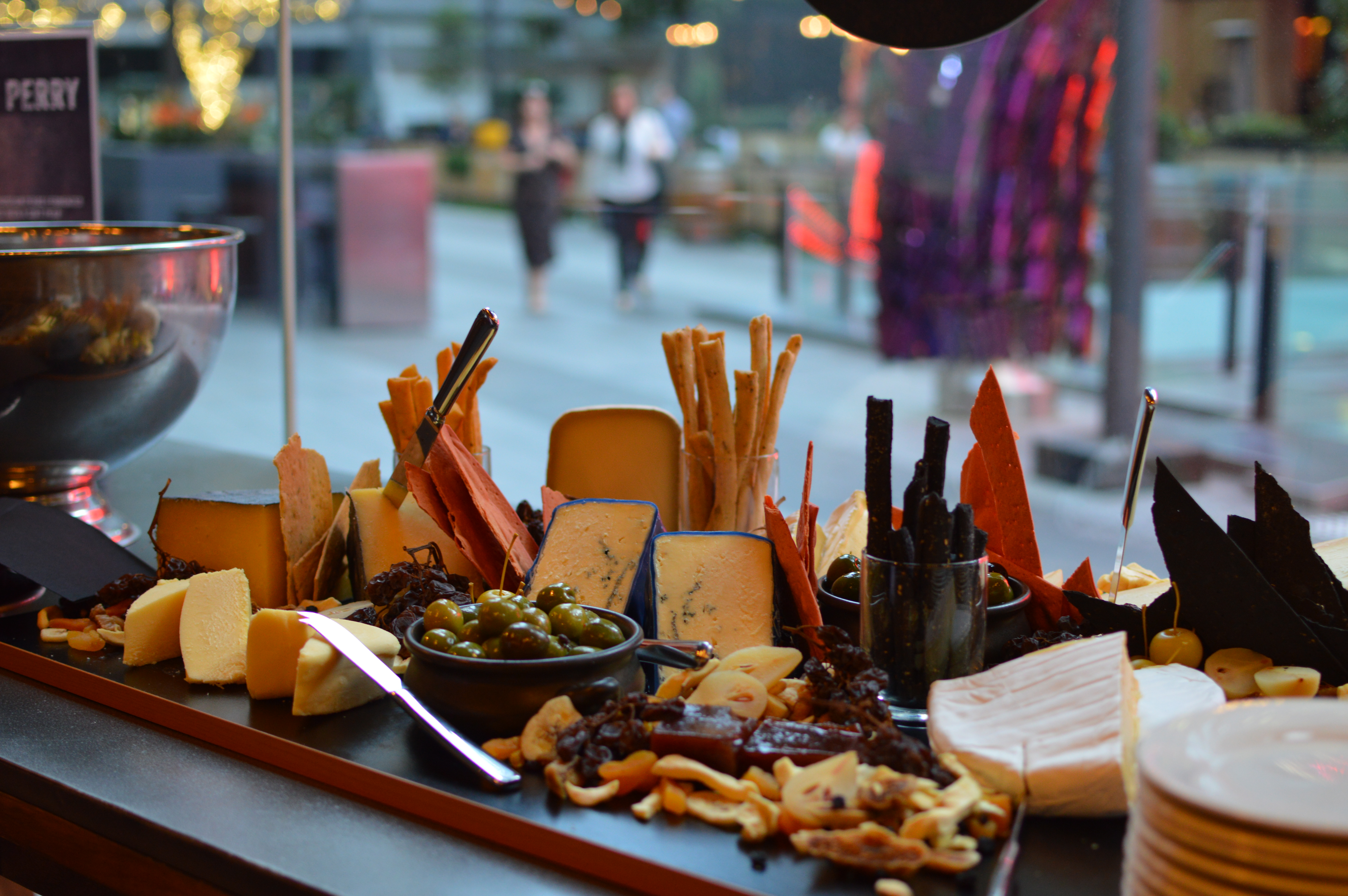 Rydges World Square-2245248