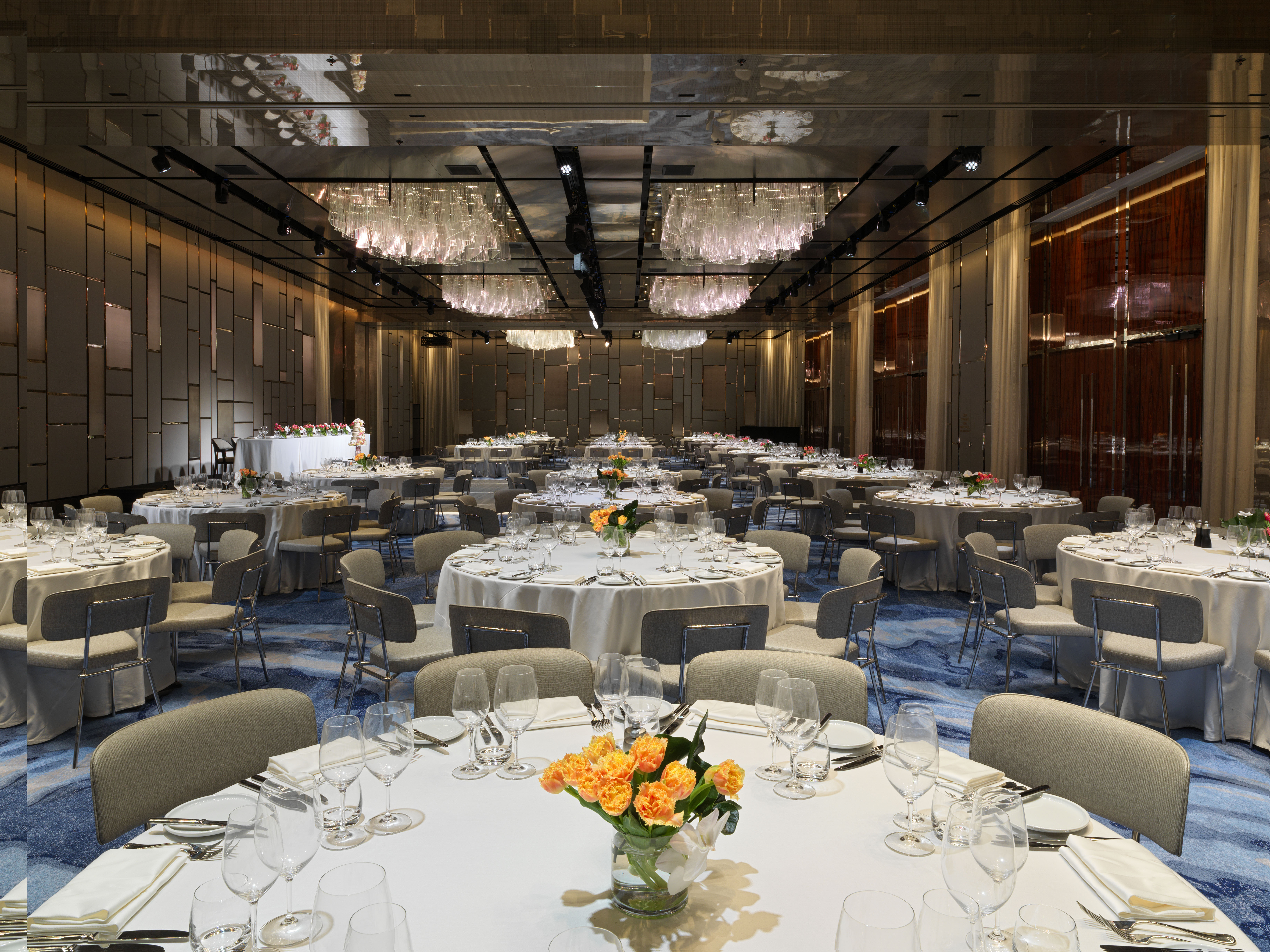 Crown Towers-2443479