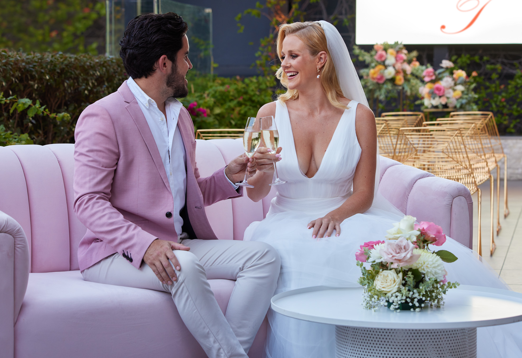 Hyatt Regency Brisbane-2288174