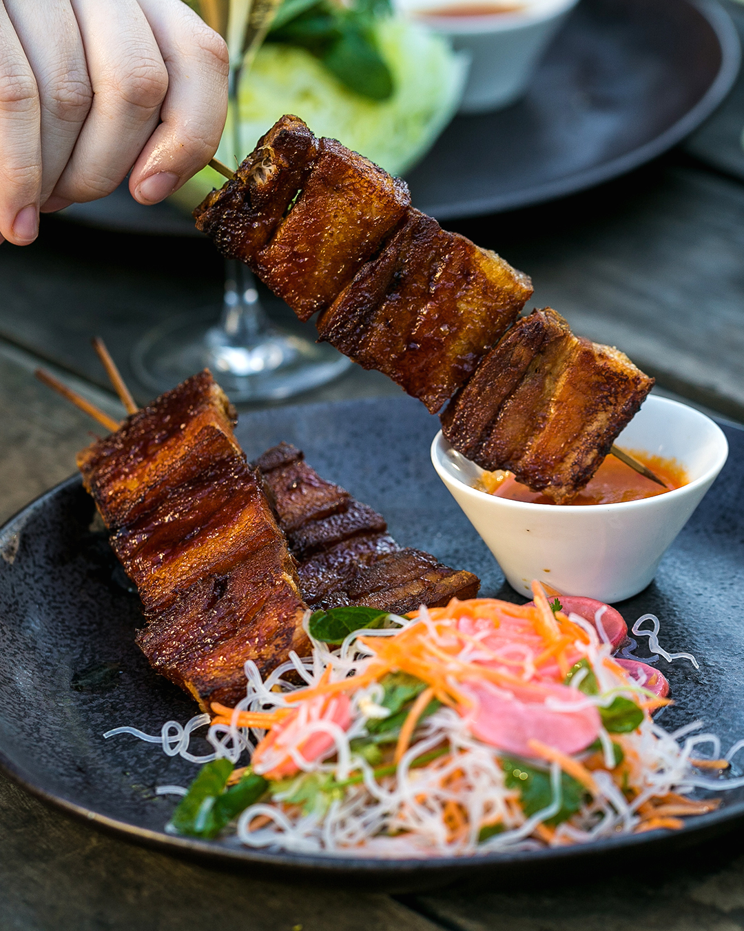 Jardin Tan Weddings-2210499