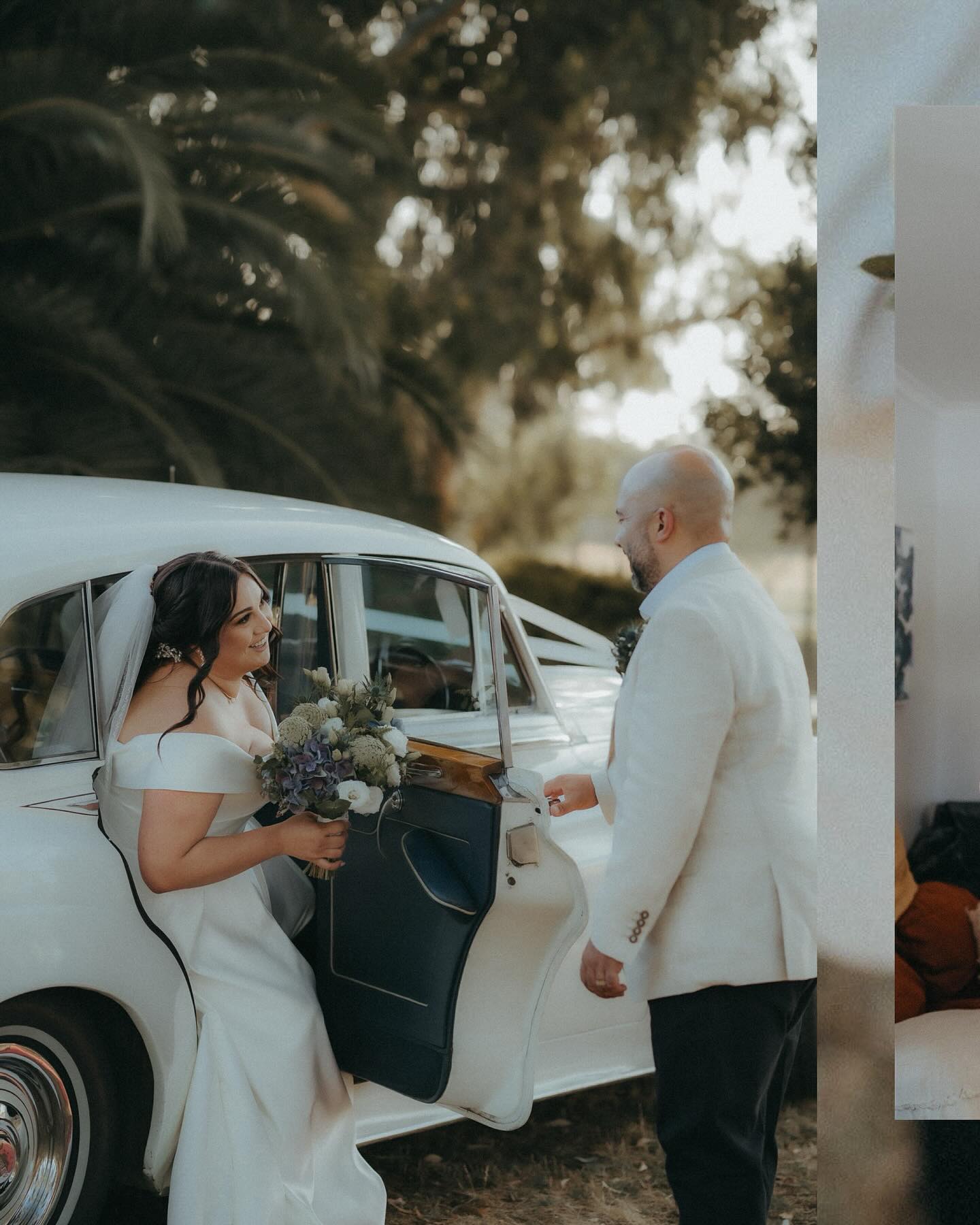 The Boathouse Moonee Ponds | The Maribyrnong Boathouse-2462081