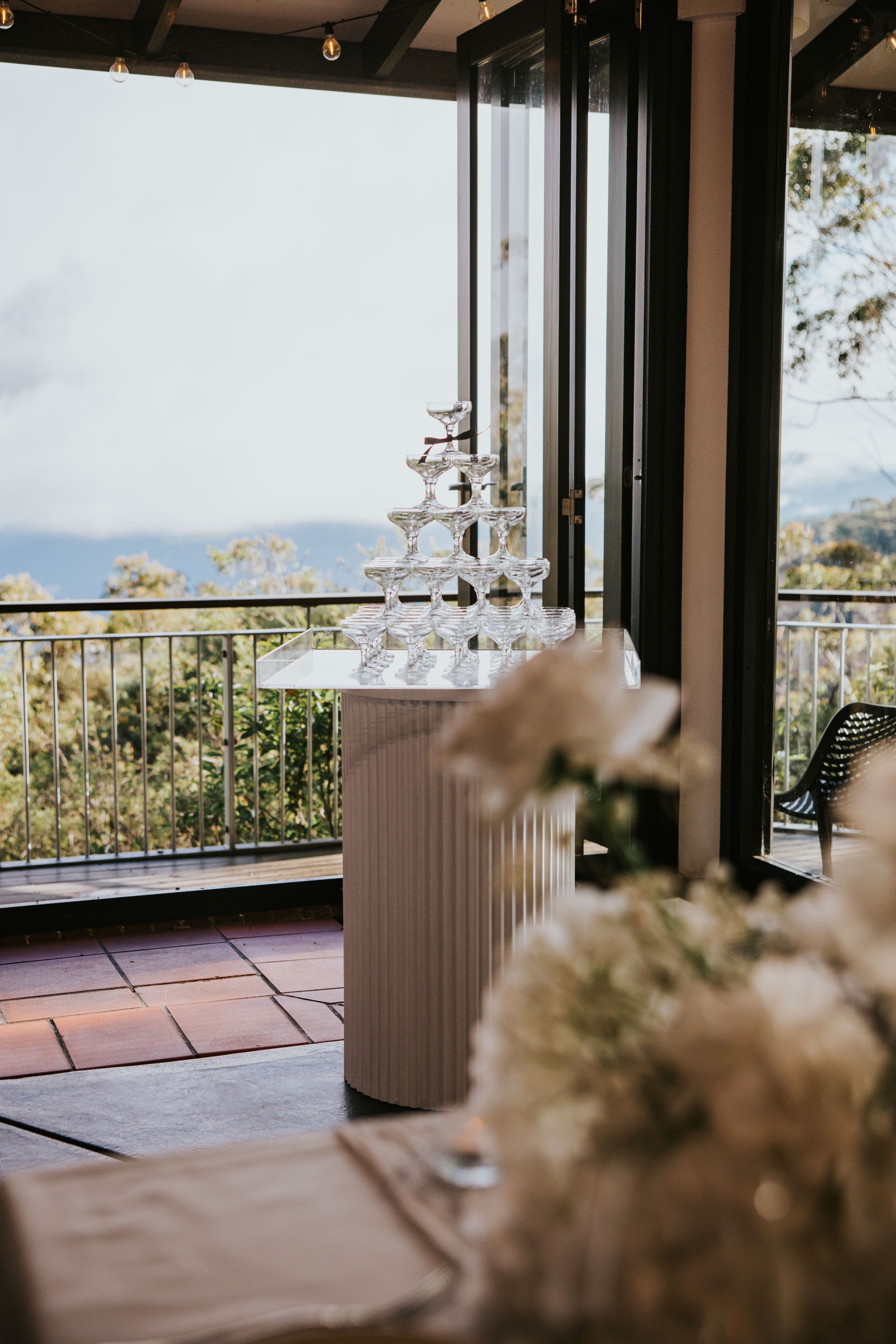 The Conservation Hut Cafe-2347450