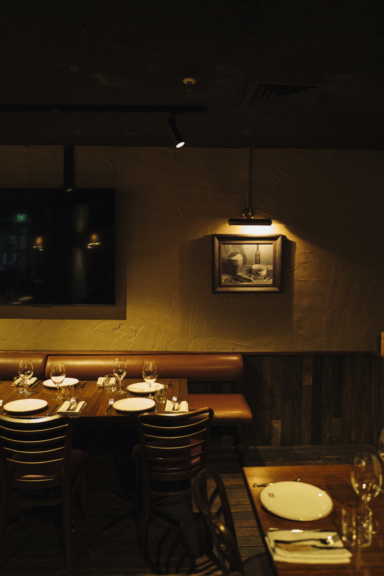 Chophouse Sydney-2266156