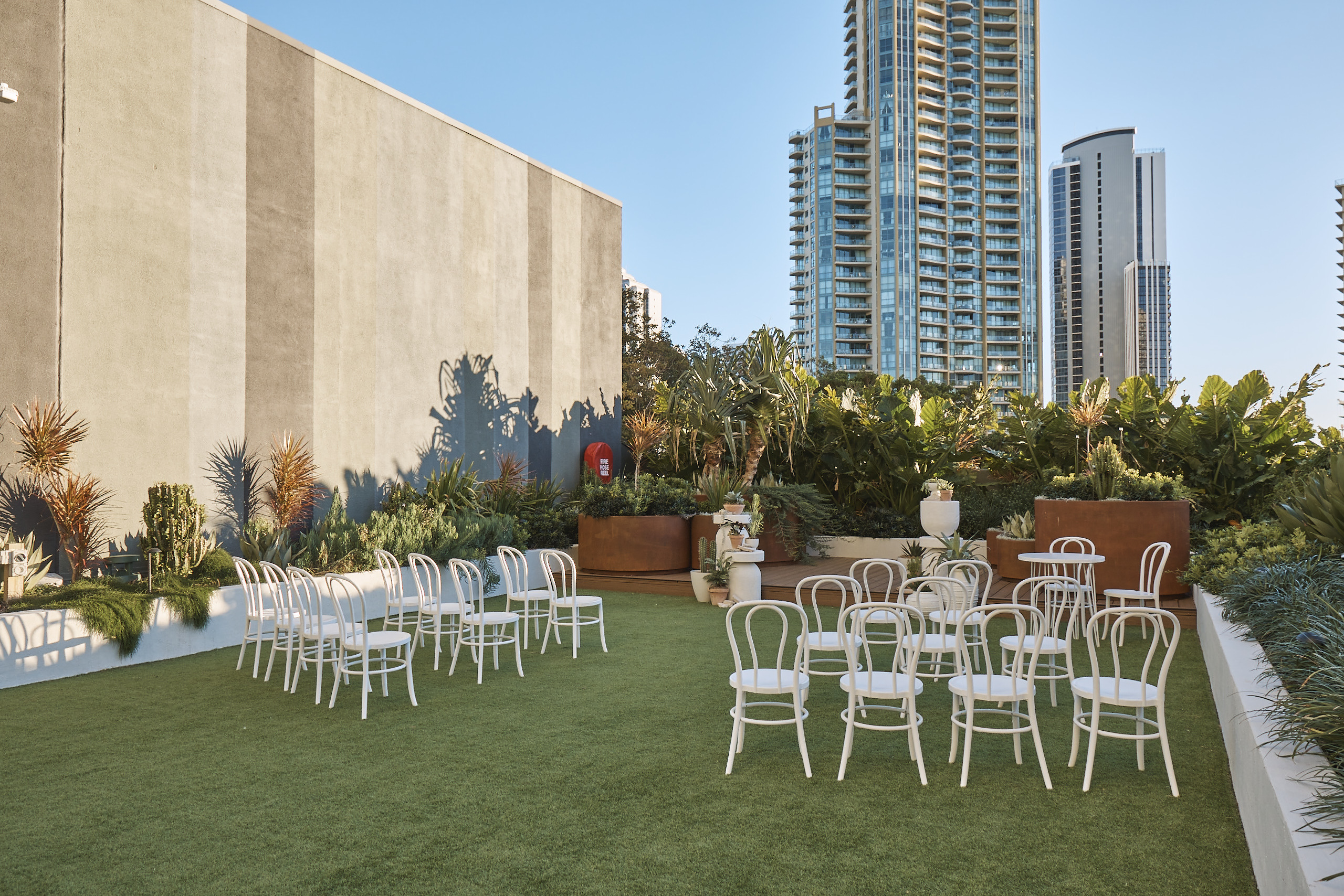 QT Gold Coast-2288079