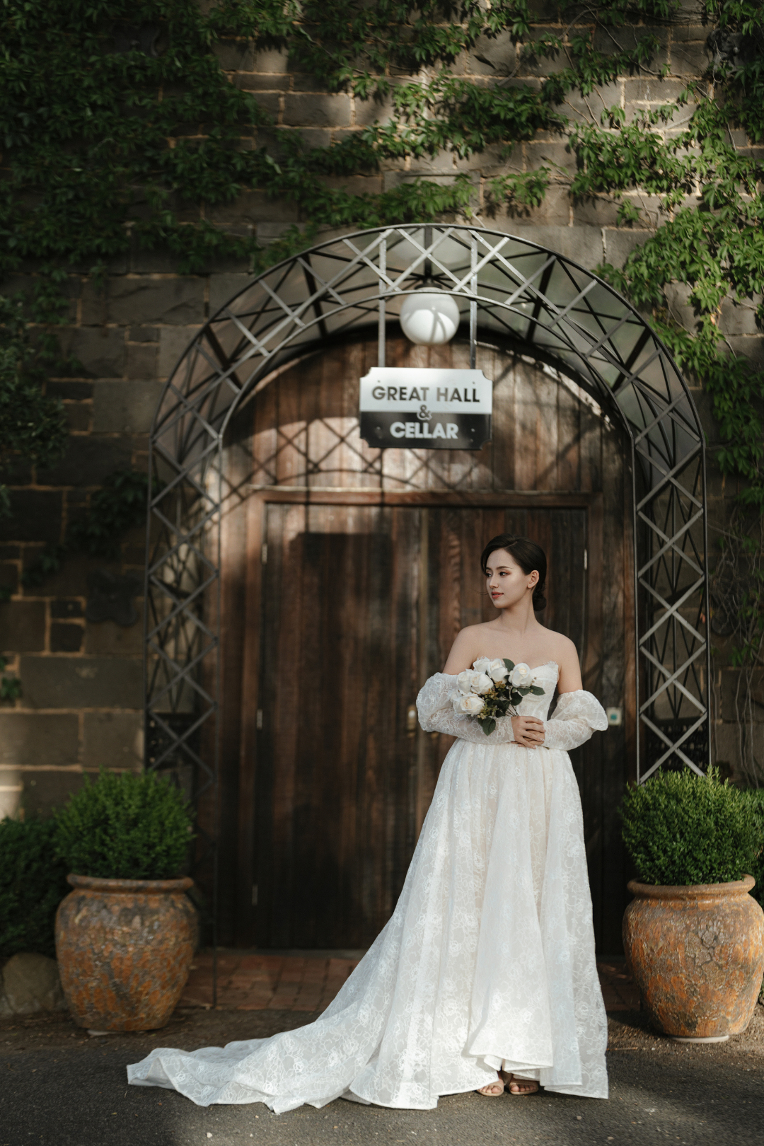 Goona Warra Vineyard-2534297