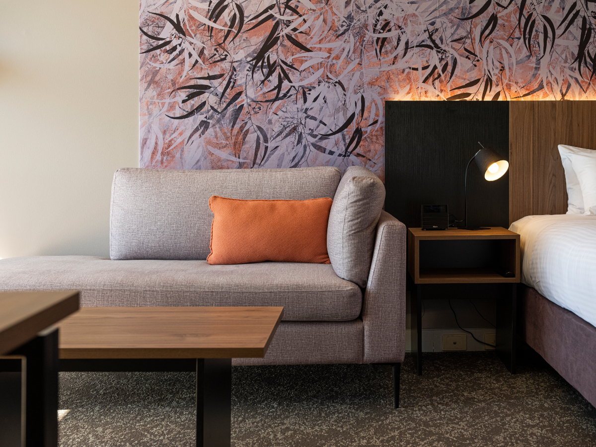 Novotel Barossa Valley Resort-2424409