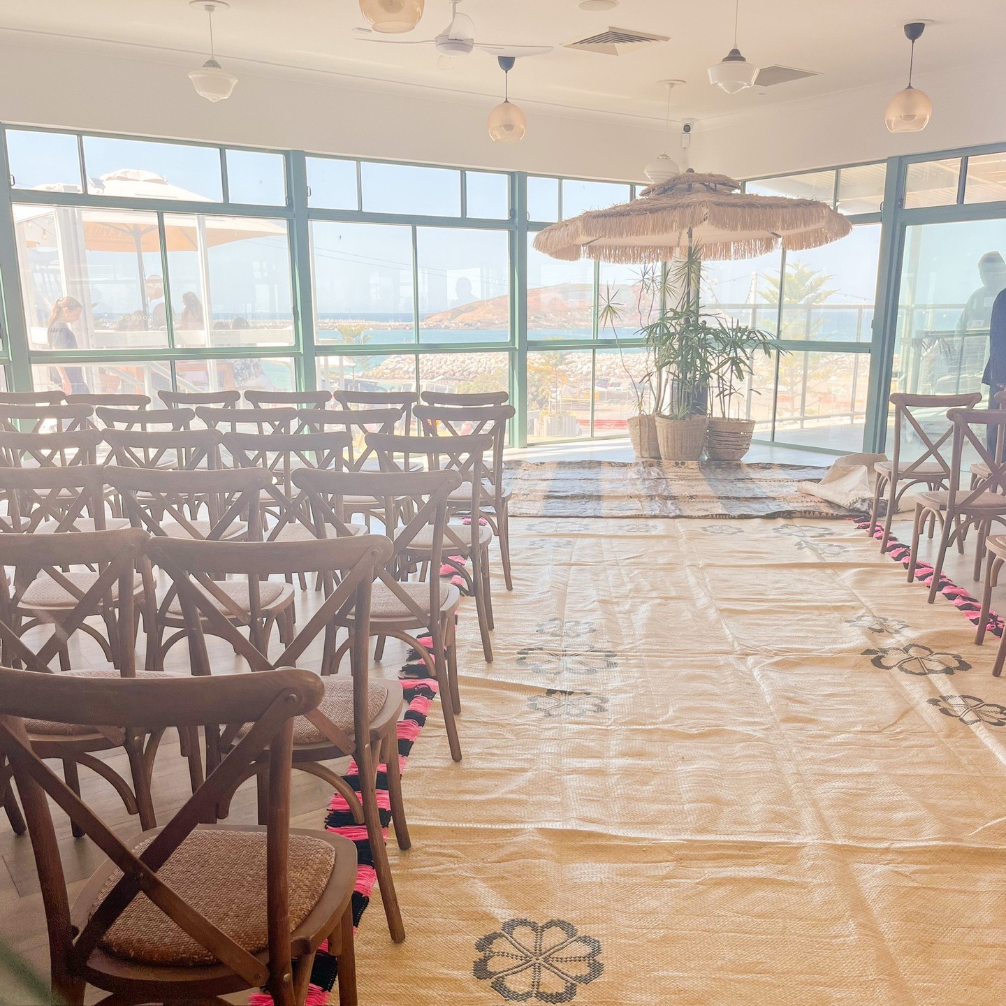 Jetty Beach House-2414729