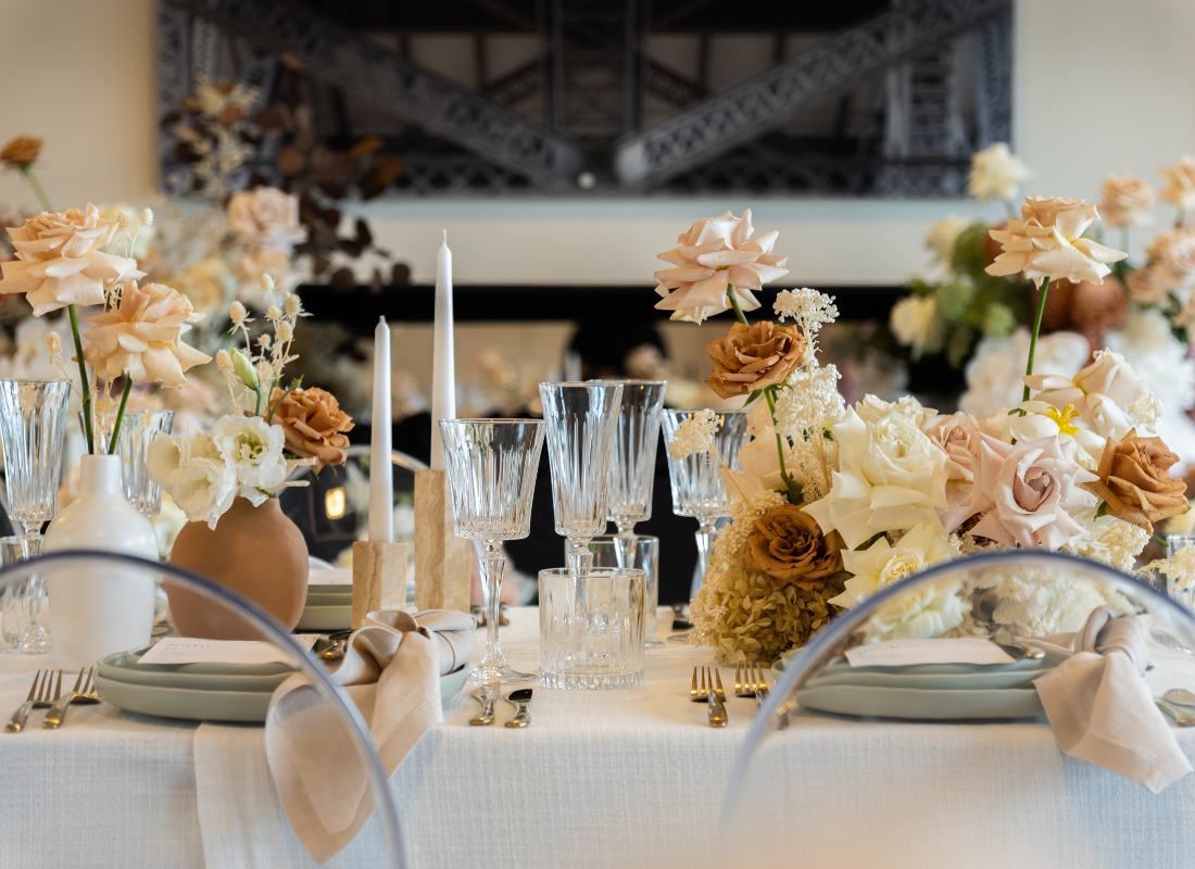 Spicers Balfour Hotel-2288672