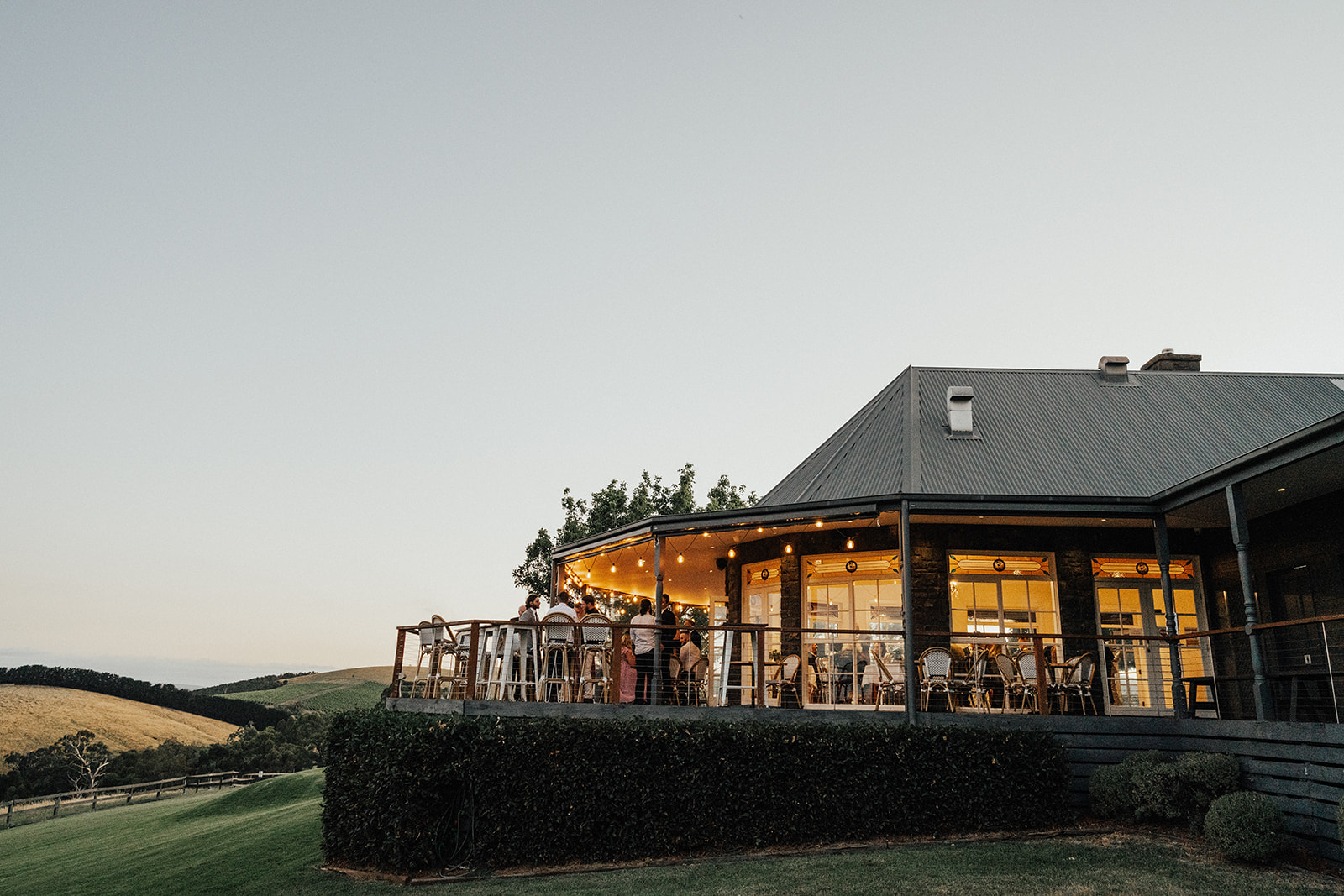 Riverstone Estate-2475085