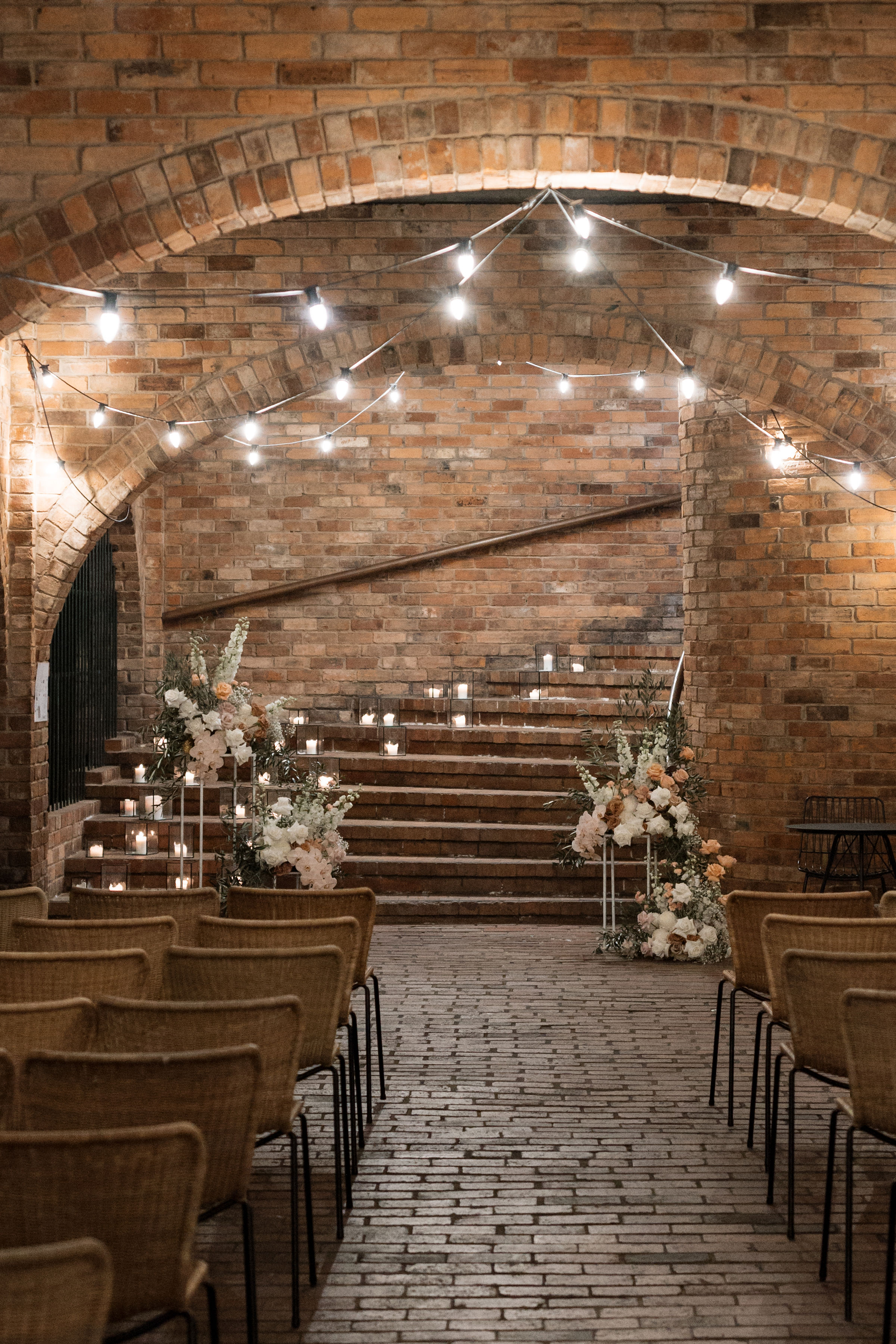 Mitchelton Wines-2282245