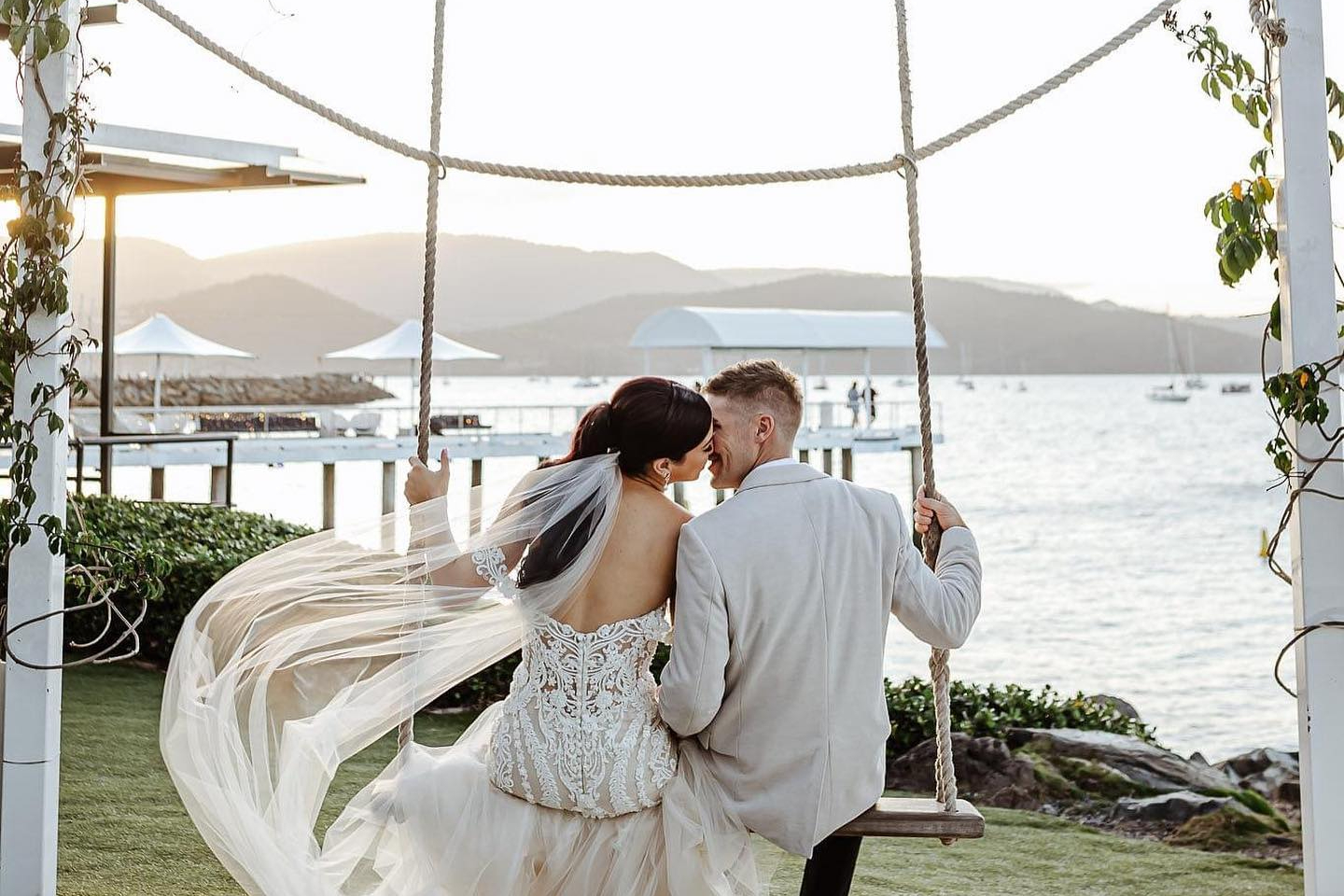 Coral Sea Resort-2256379