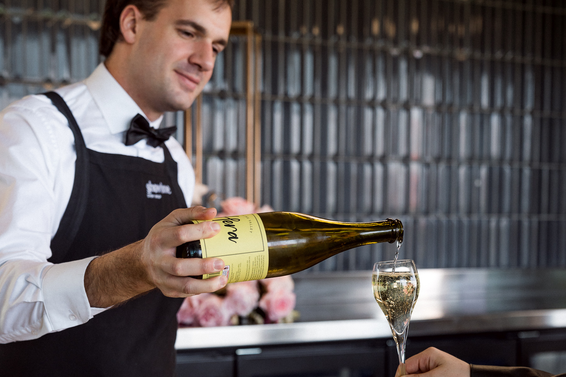 Western Grounds at Mission Whitten Oval-2412897