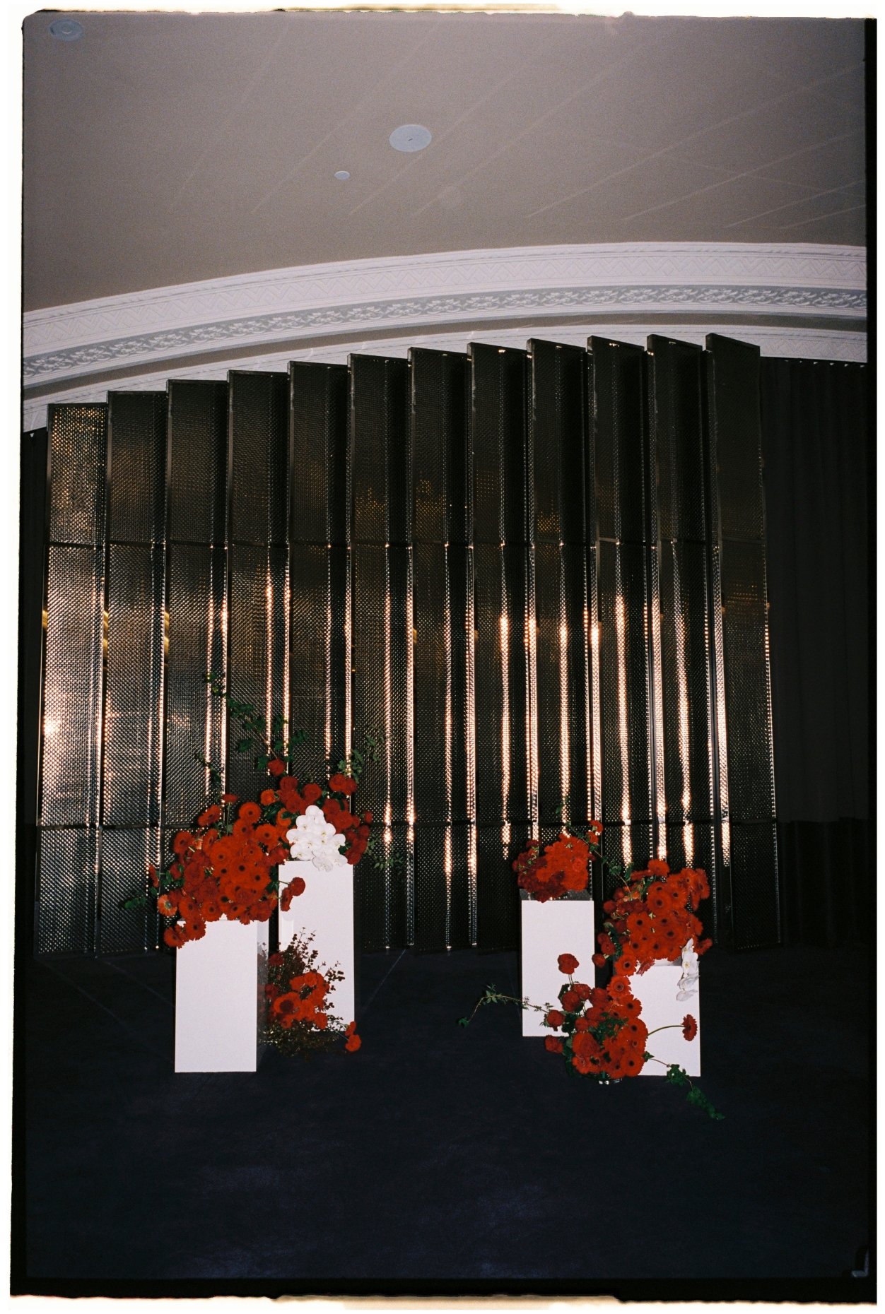 The Royce Hotel-2461750