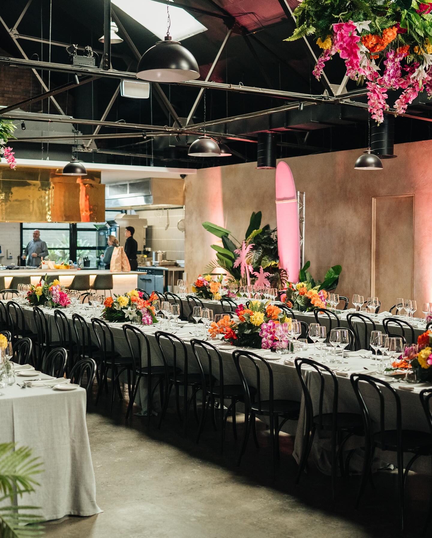 Rock Art Events-2394409