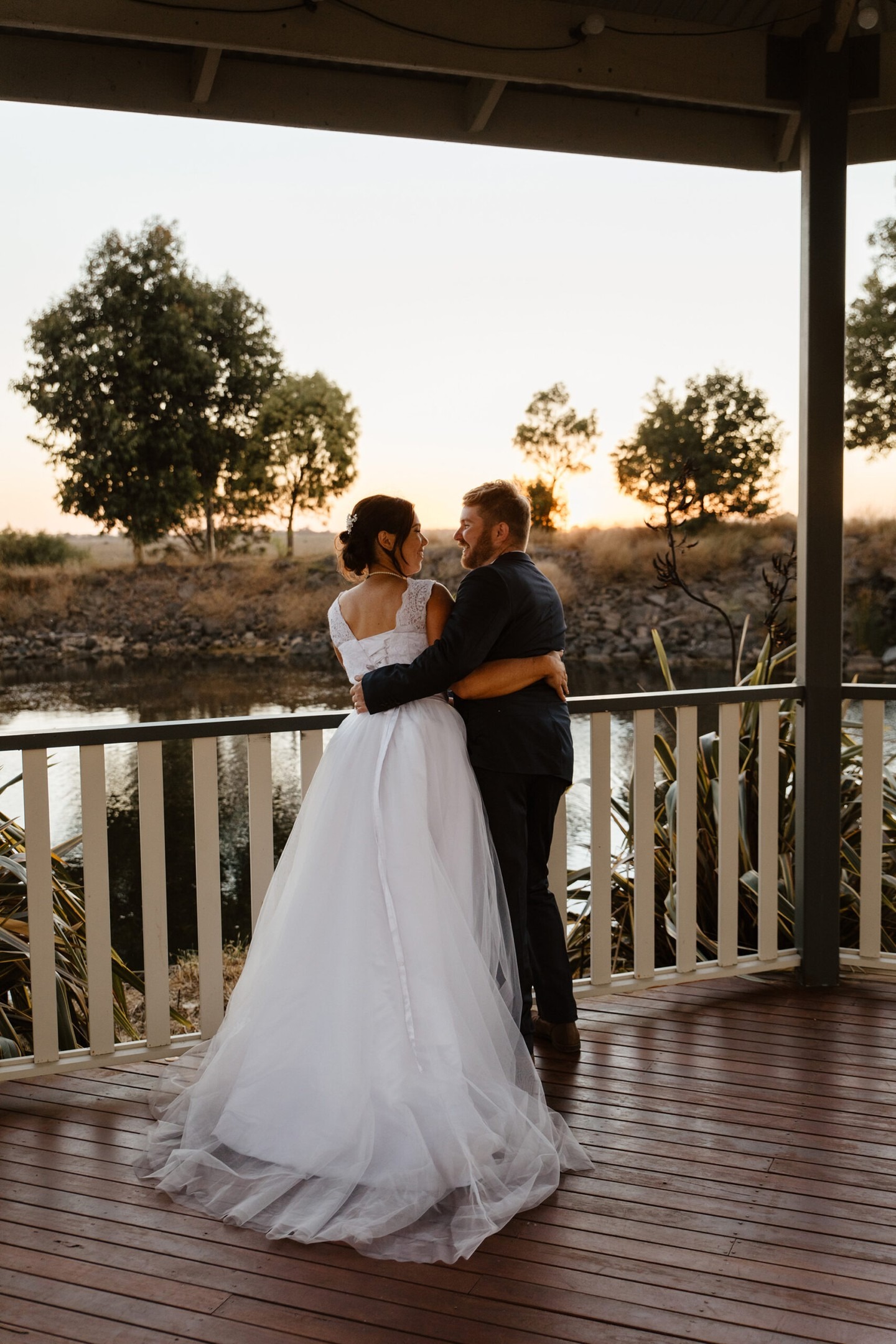 Weddings at Seasons 5-2476325