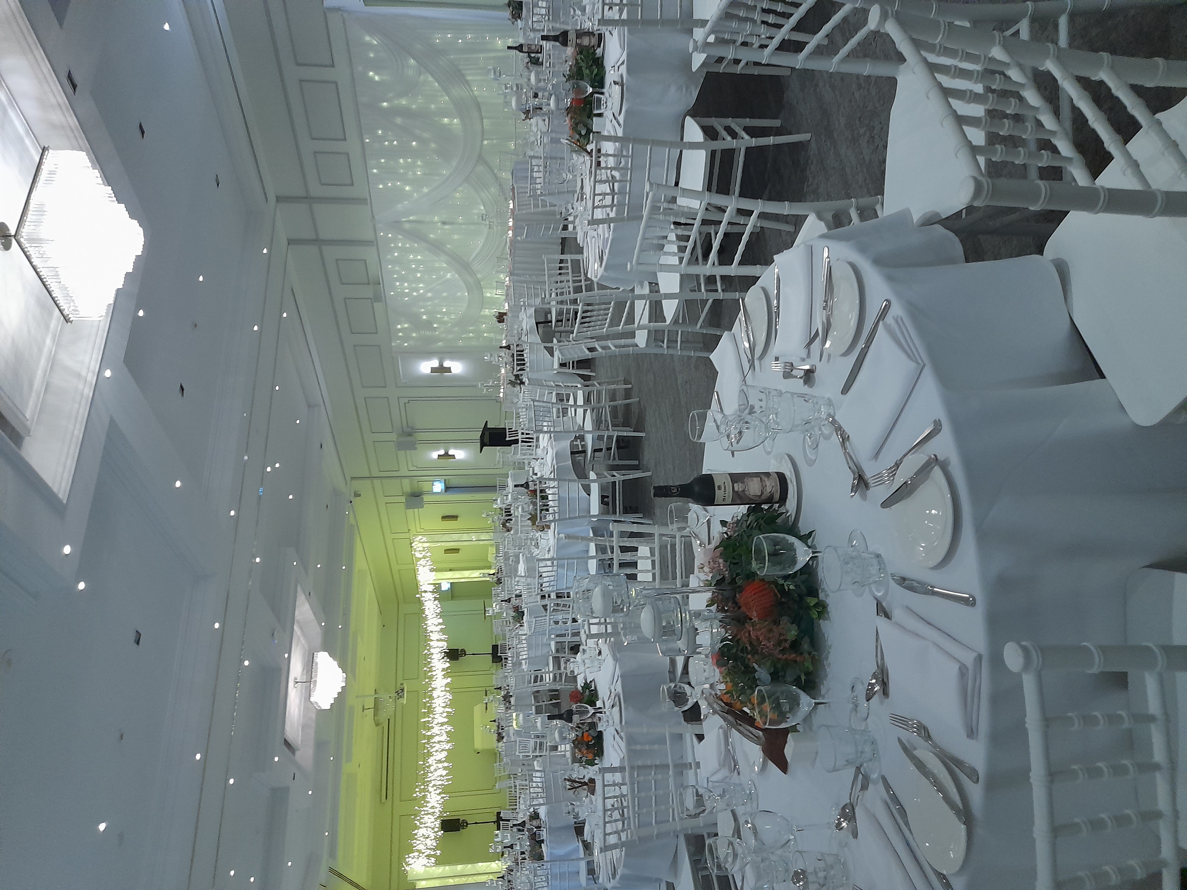 Rydges Southbank Townsville-2361318