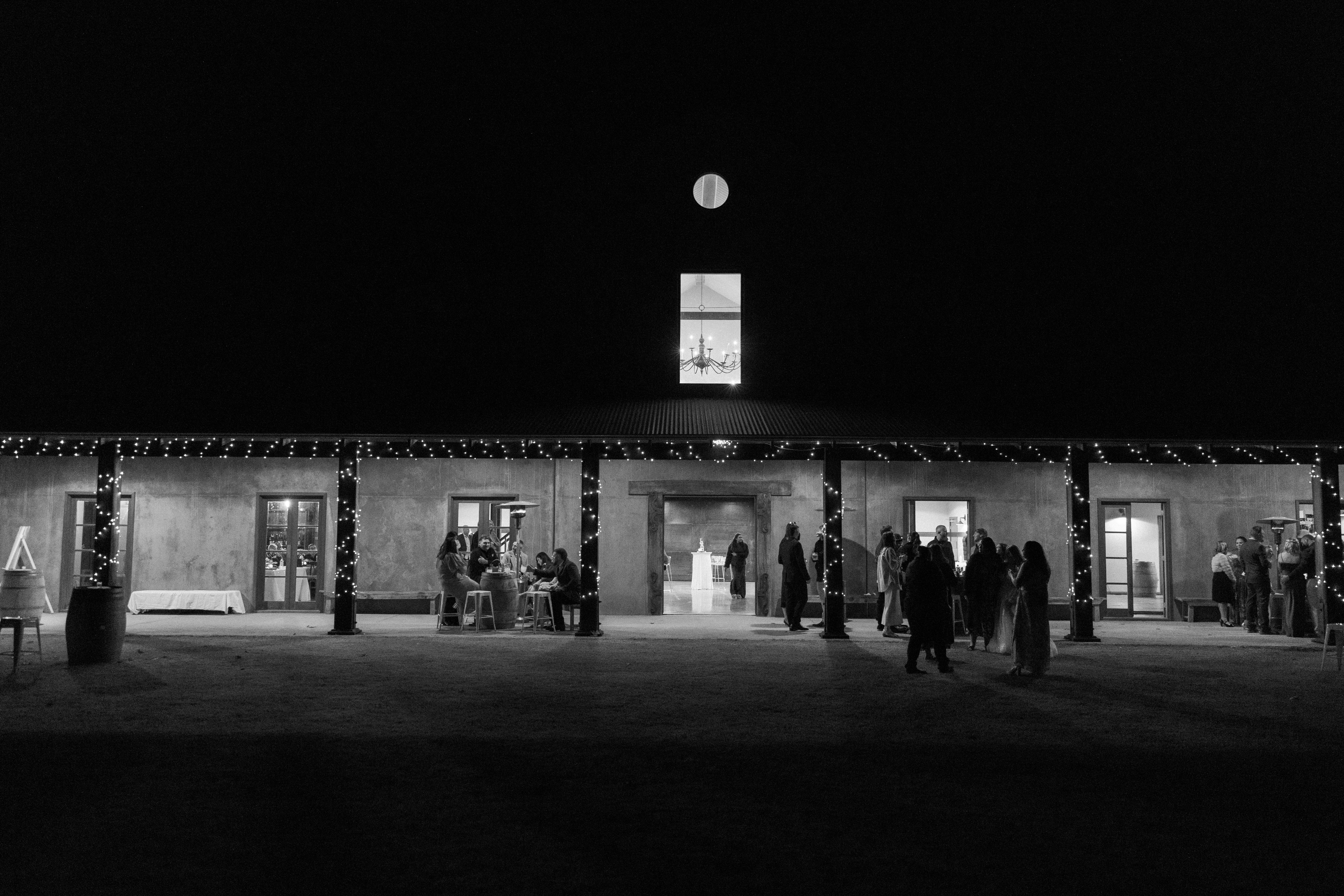 Harvey Springs Estate-2489959