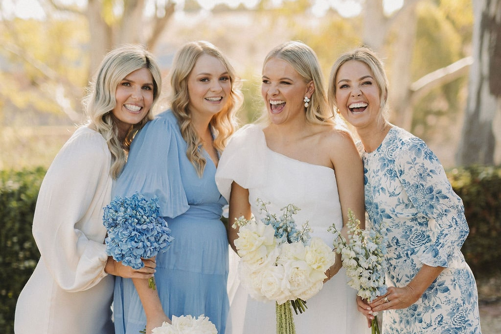 Kingsford The Barossa-2372938