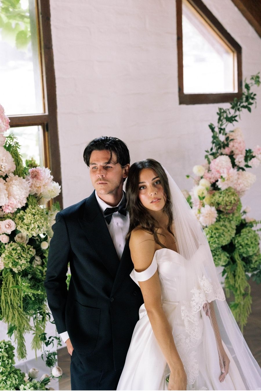 Frog Hollow Estate-2503917