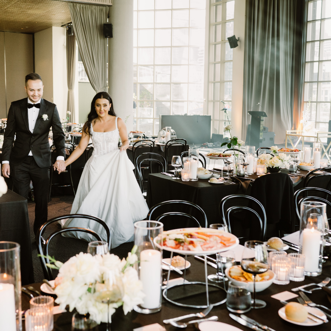 Metropolis Events-2156400