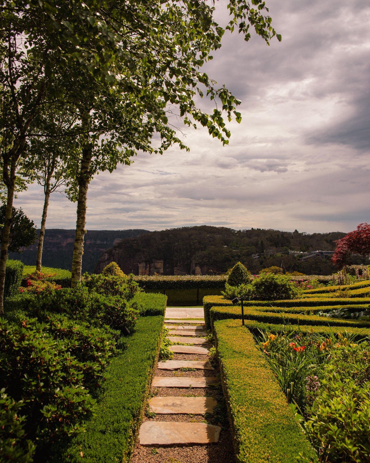 Echoes Boutique Hotel & Restaurant-2368847