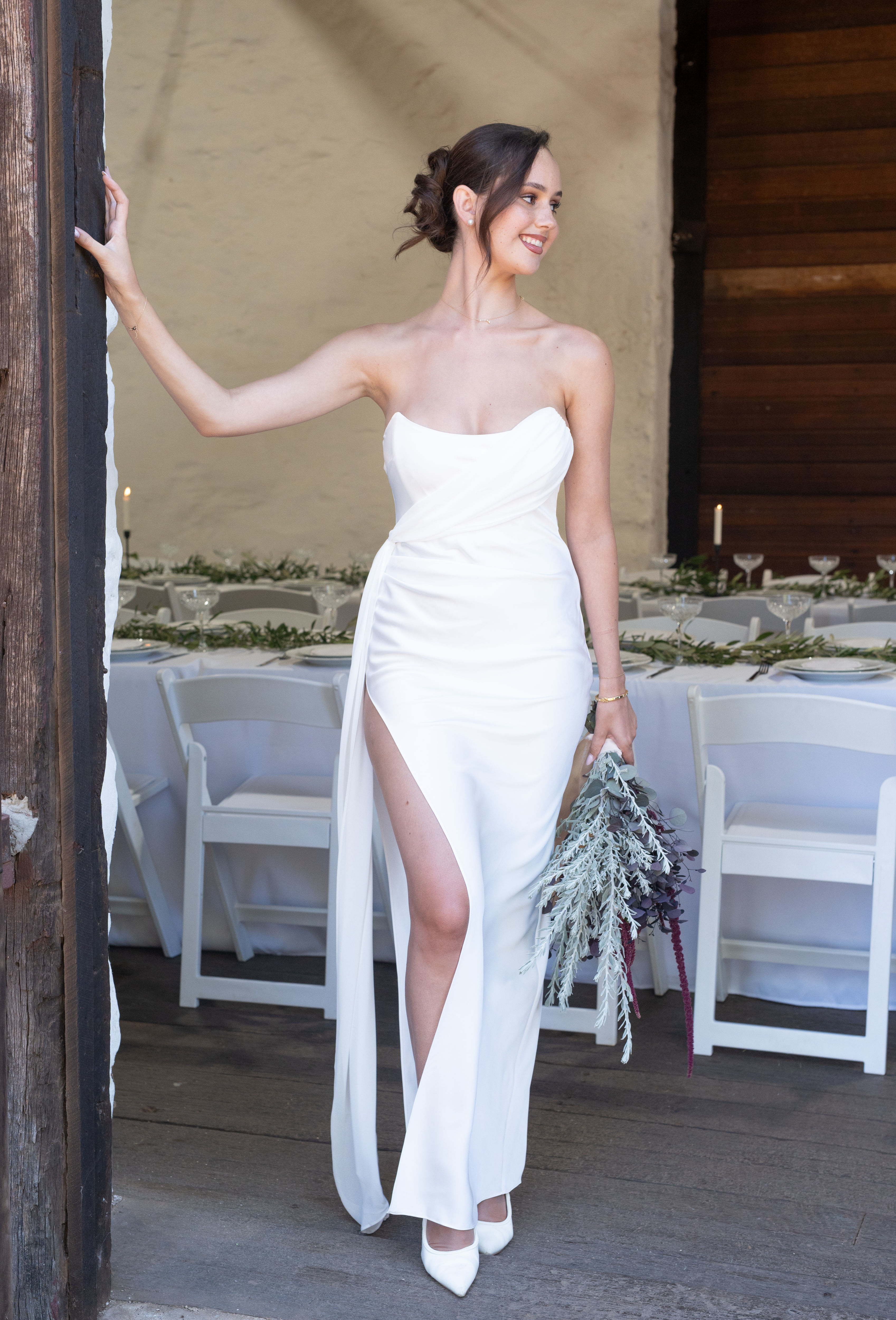 Katrine Steading-2451127