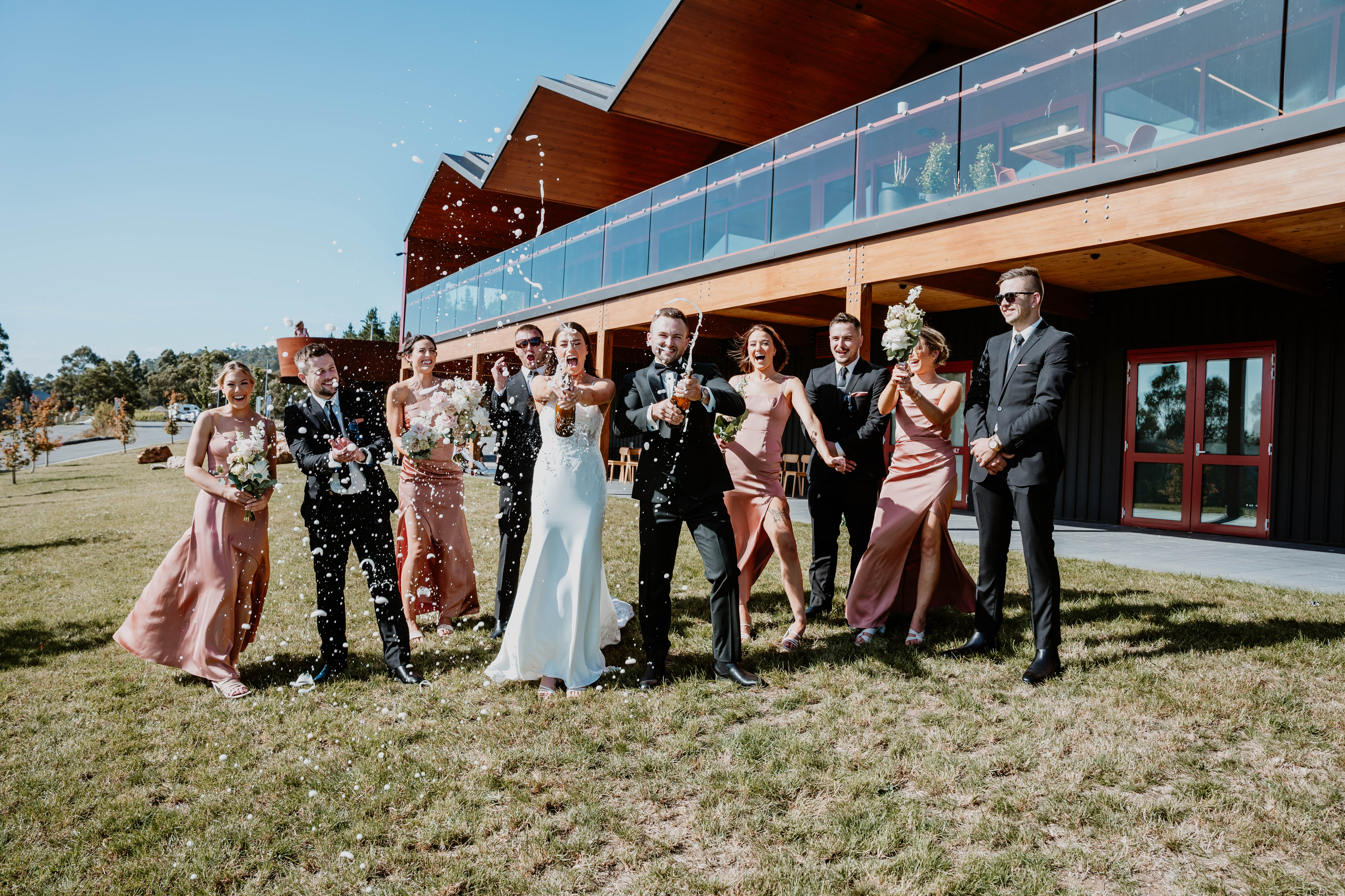 Iron Creek Bay Estate-2359394