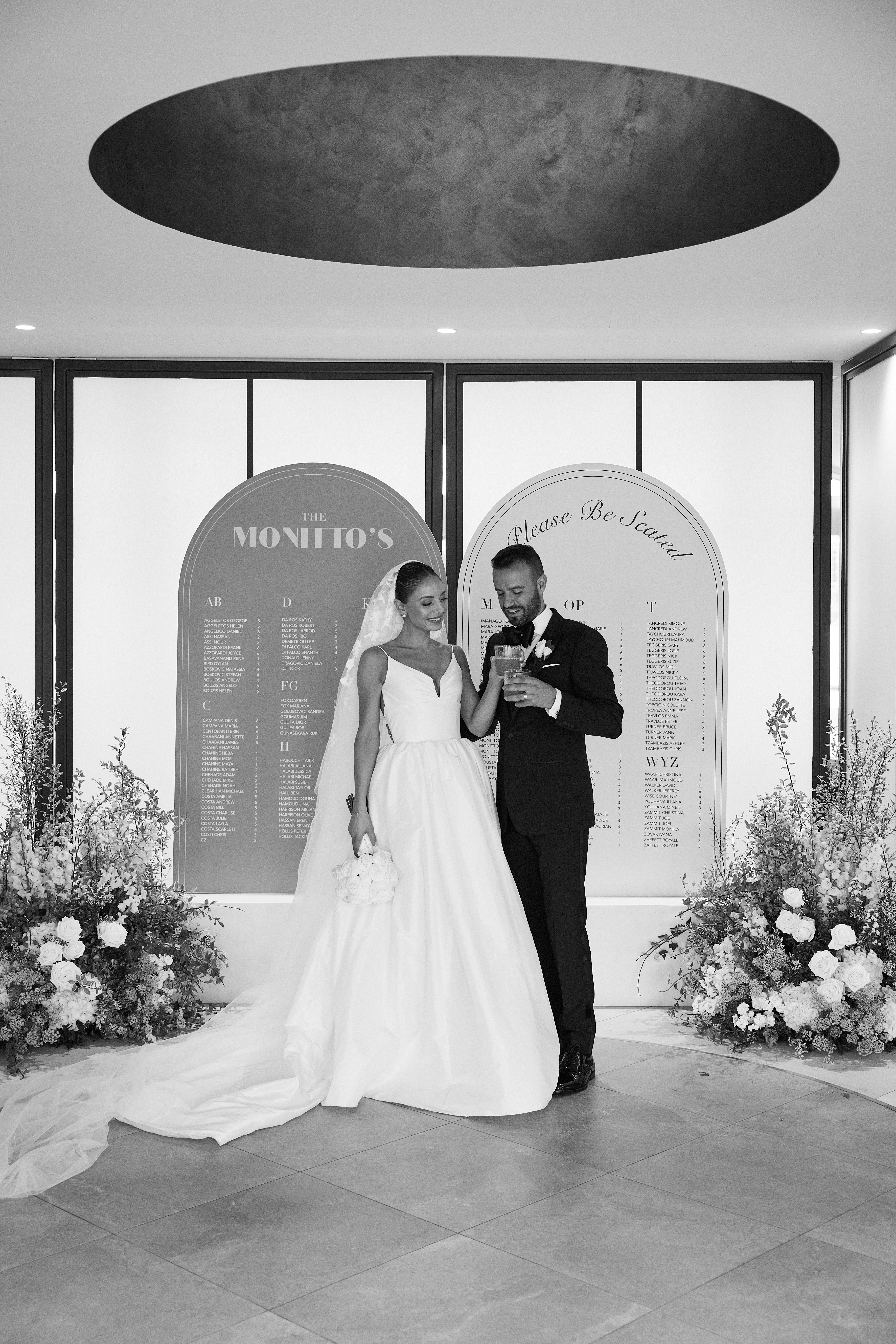 Carousel Albert Park-2461195