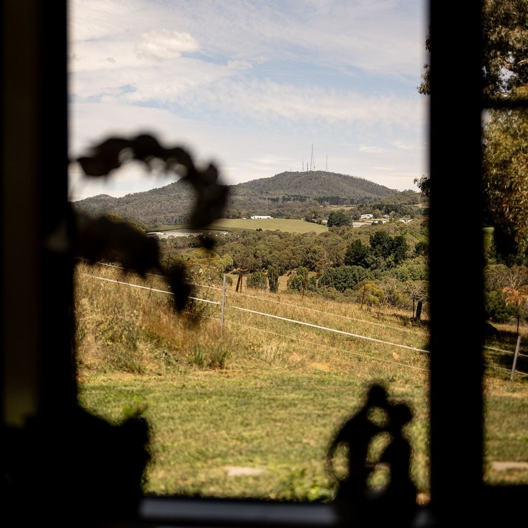 Lakeview Luxury Retreat-2504405