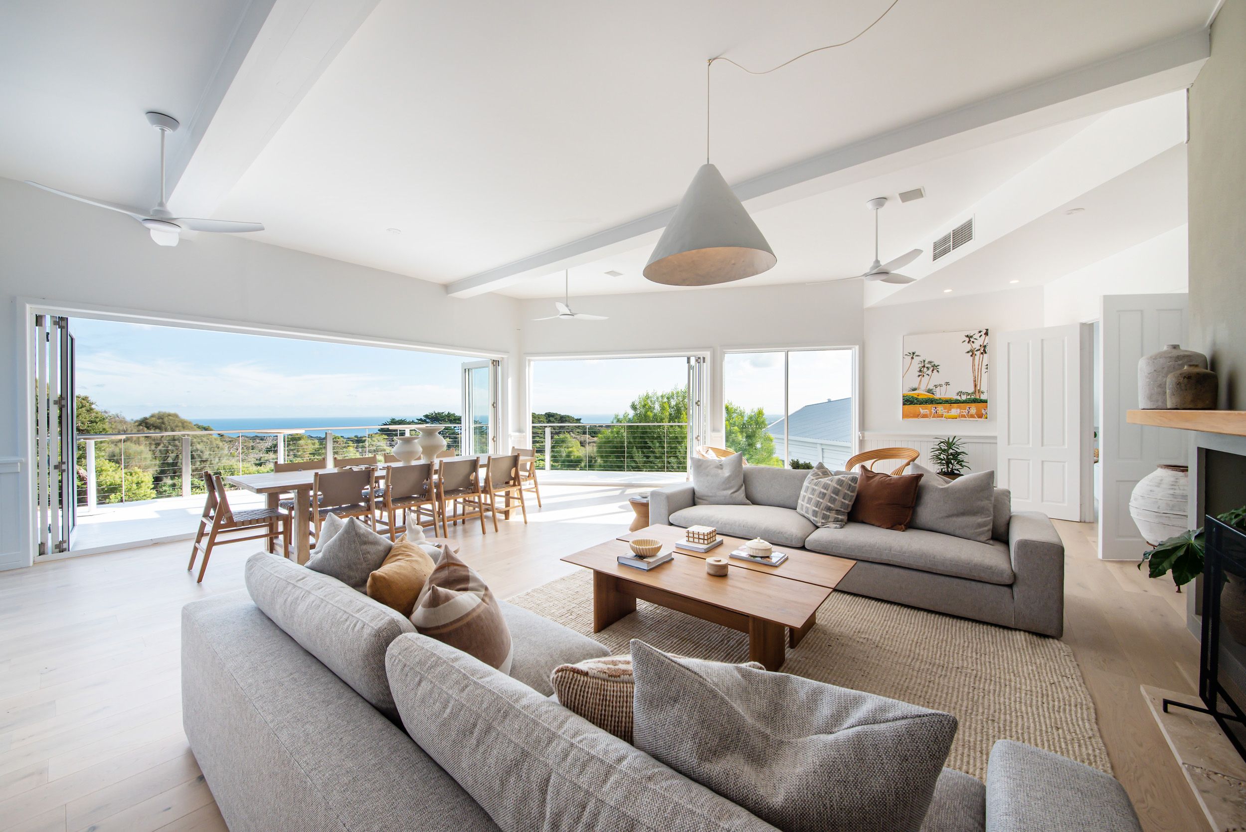 The Cape Retreat-2415007