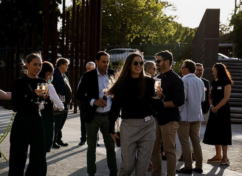 The Goods Shed-2183636