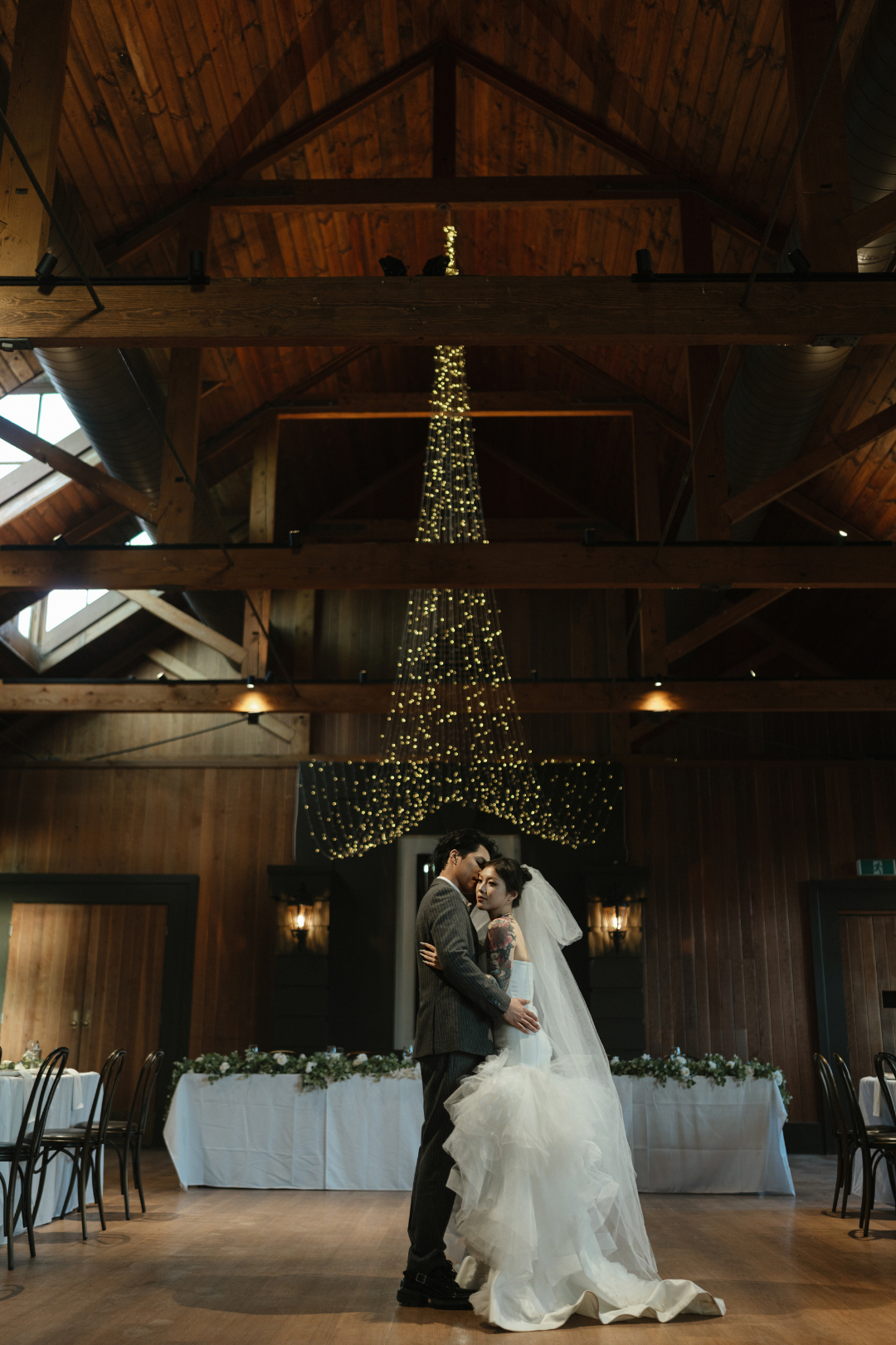 Goona Warra Vineyard-2534295