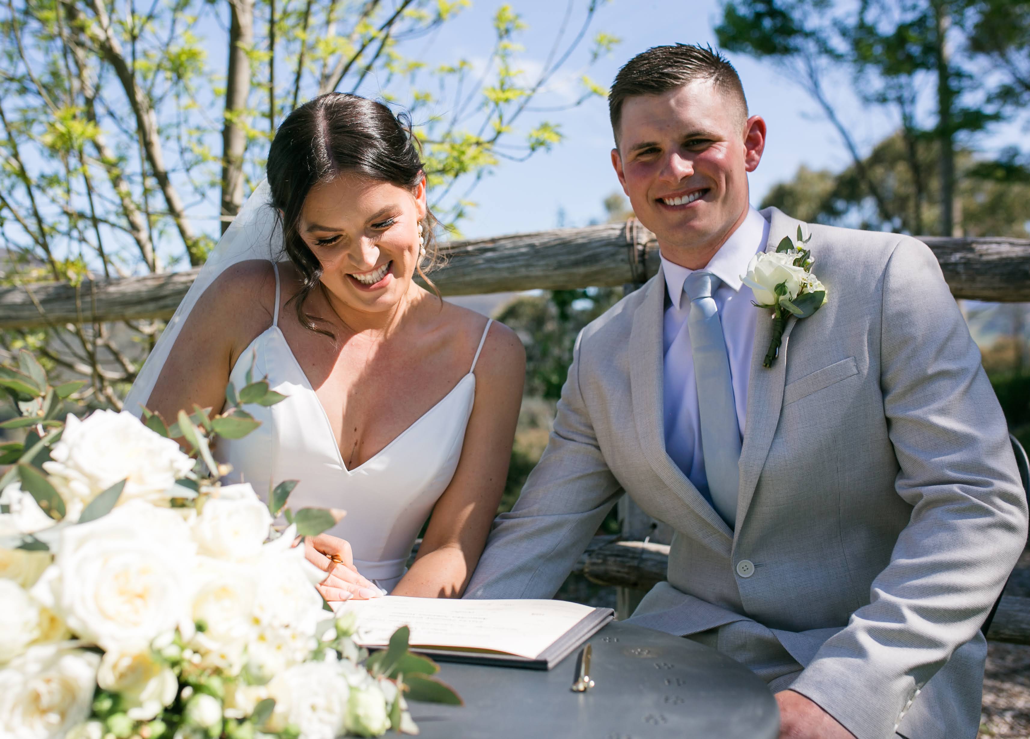 Howqua Lodge-2477848