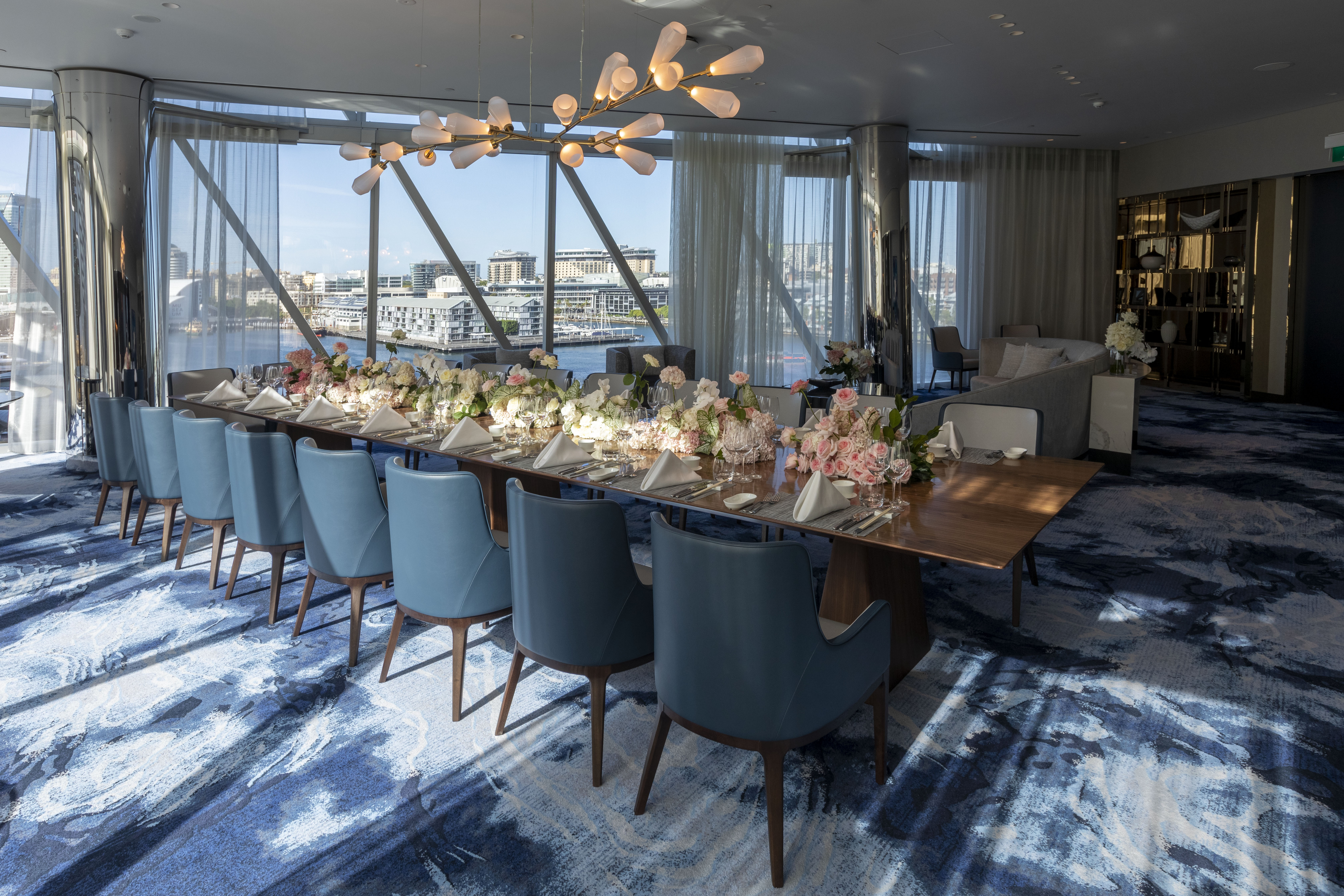 Crown Towers-2443480