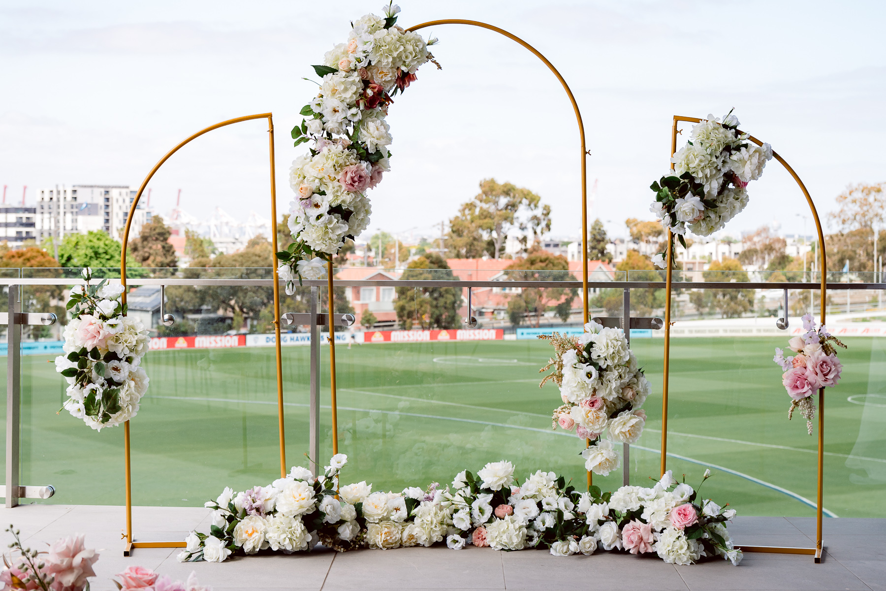 Western Grounds at Mission Whitten Oval-2412896