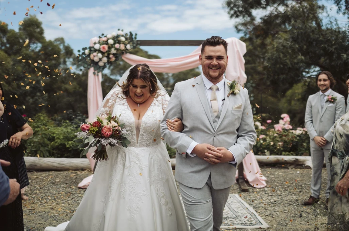 Rose Social Baldivis-2341523