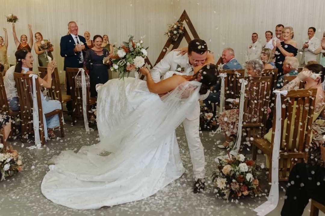 Old Cheese Factory Weddings Frederickton-2509684