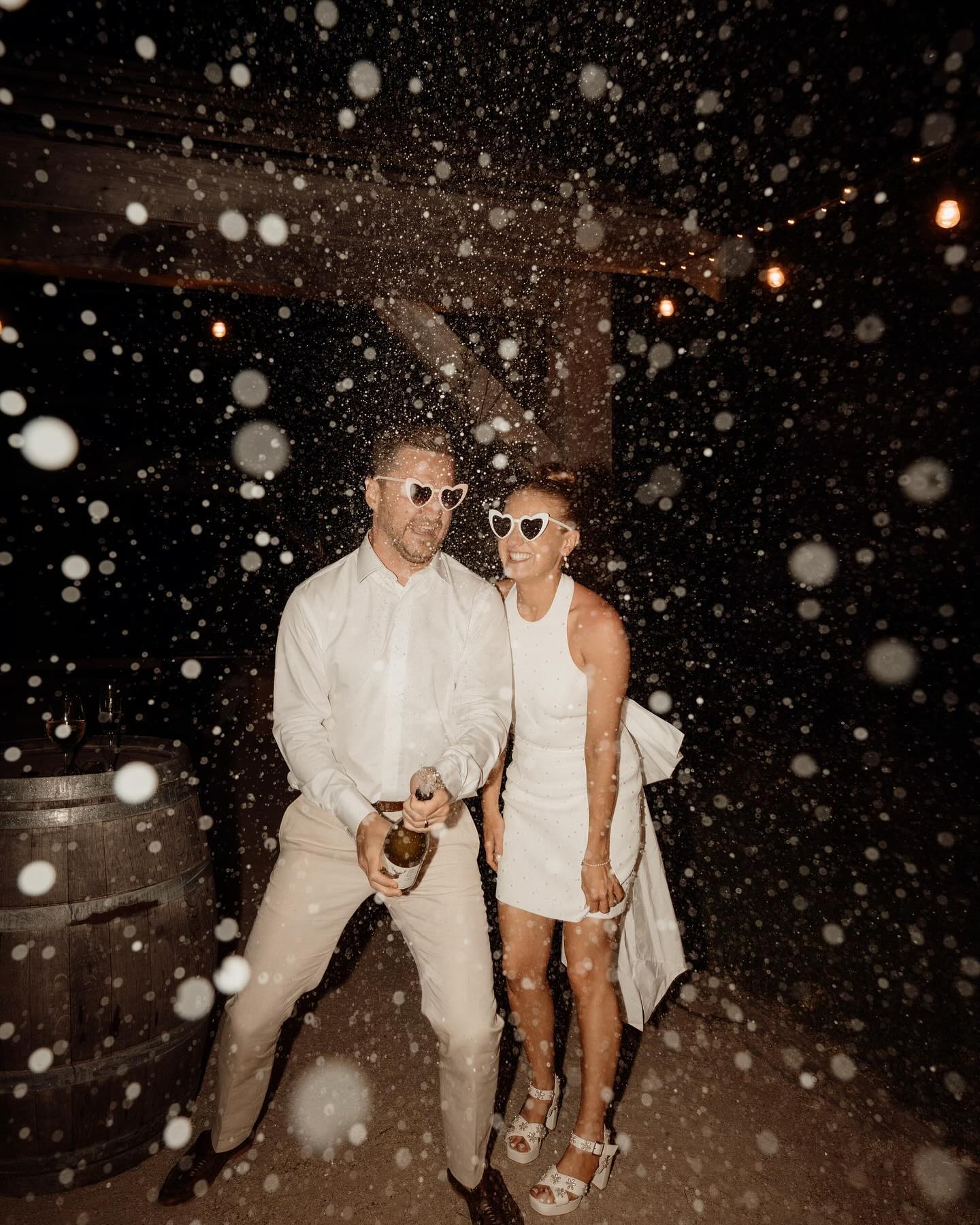 Phillip Island Winery-2406156