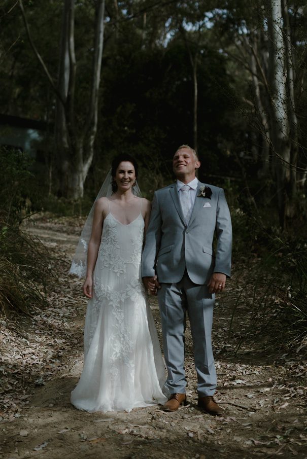 Events At Pomona-2435330