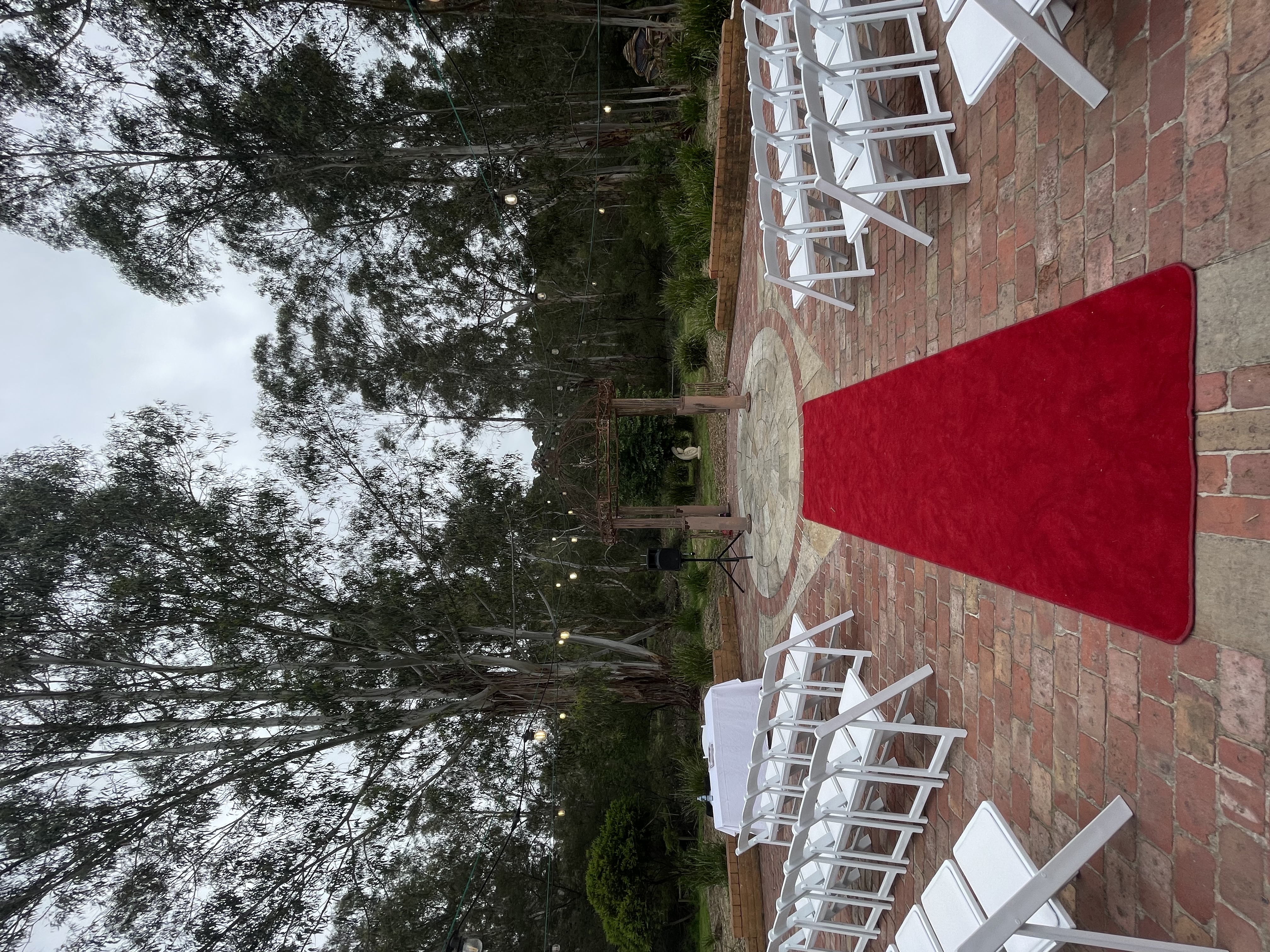 Woodland Estate-2440929