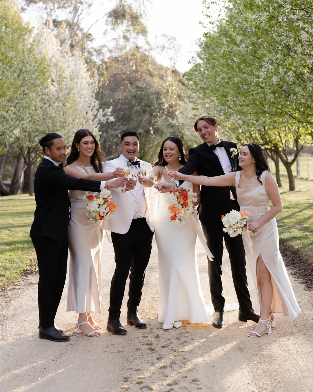 Waldara Farm-2382698