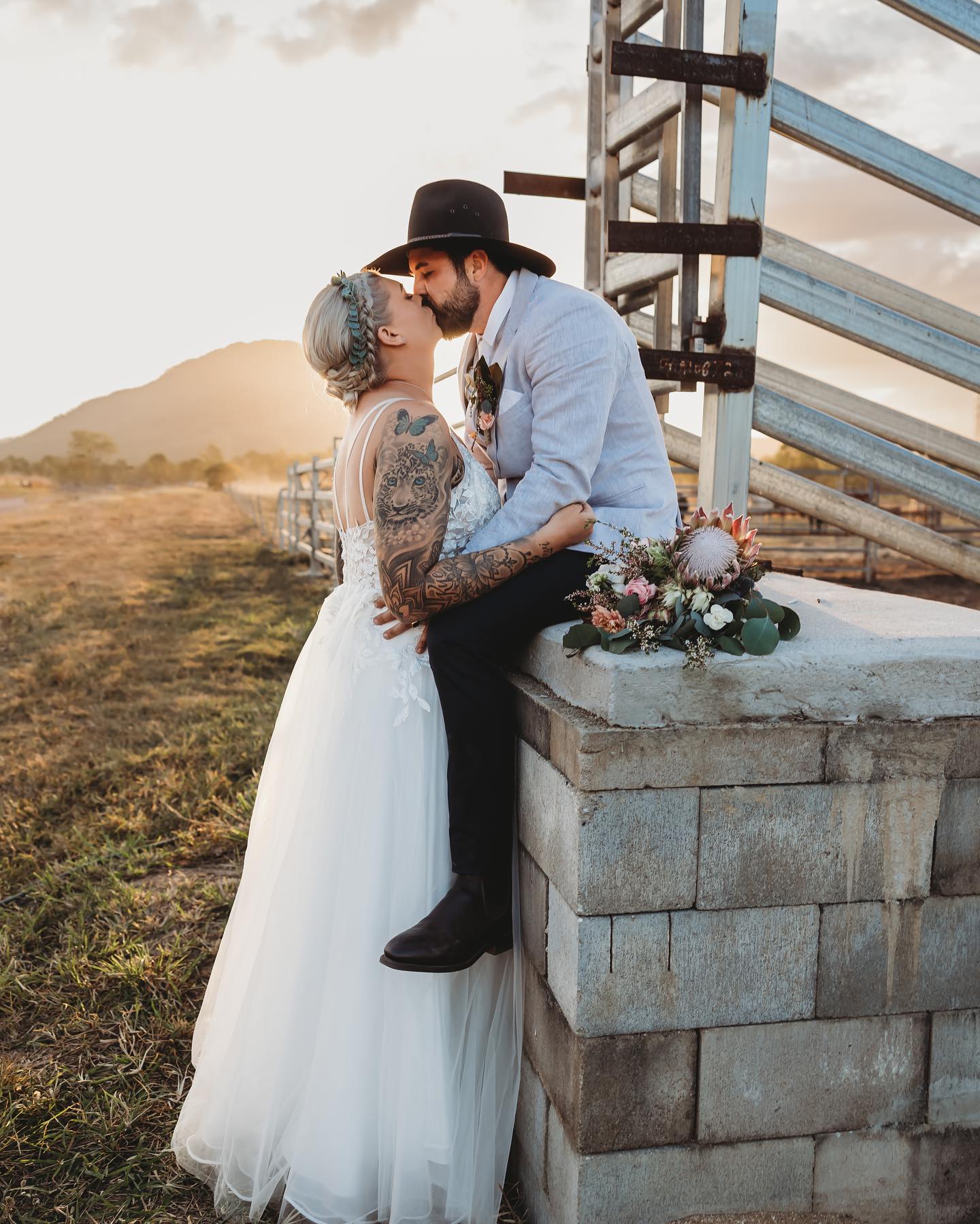 The Farm Plumeria Road-2492776