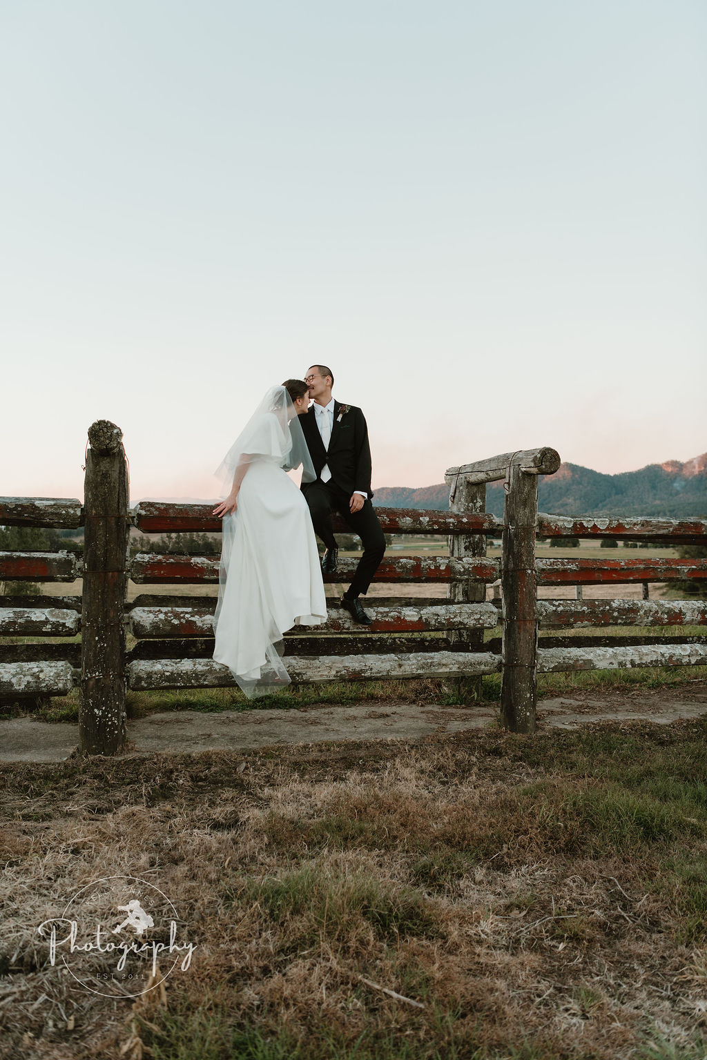 Riley's View-2466336