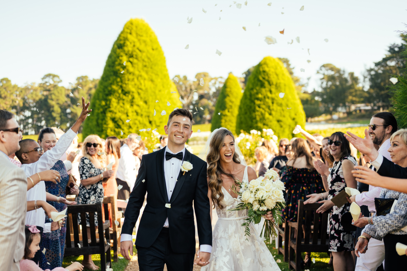 Lancemore Lindenderry Red Hill-2273005