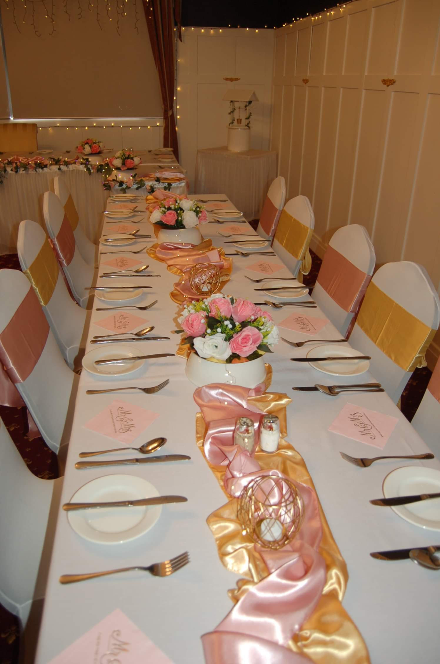 The National Smokehouse Hotel-2412014