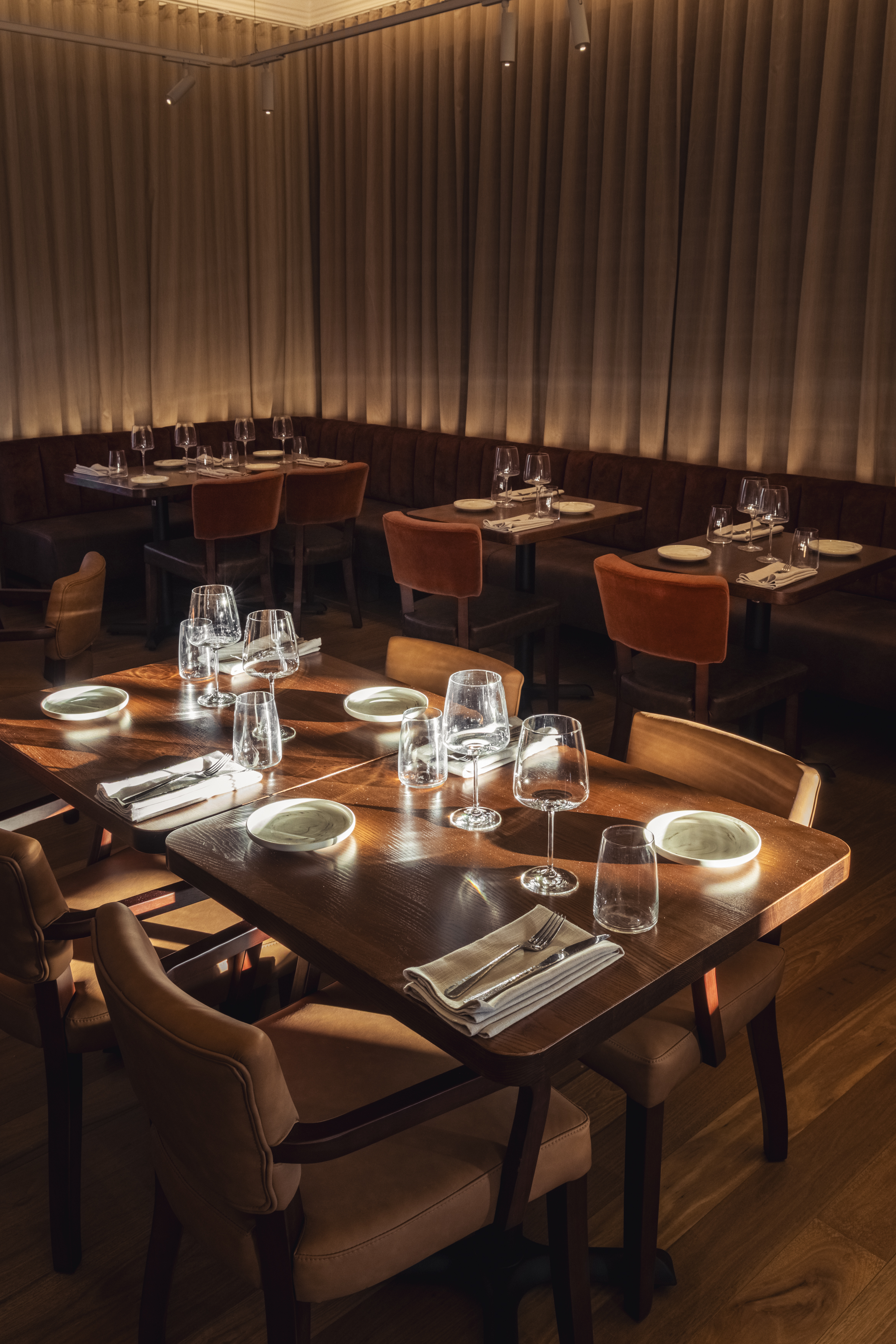 Argyle House Camden-2501424