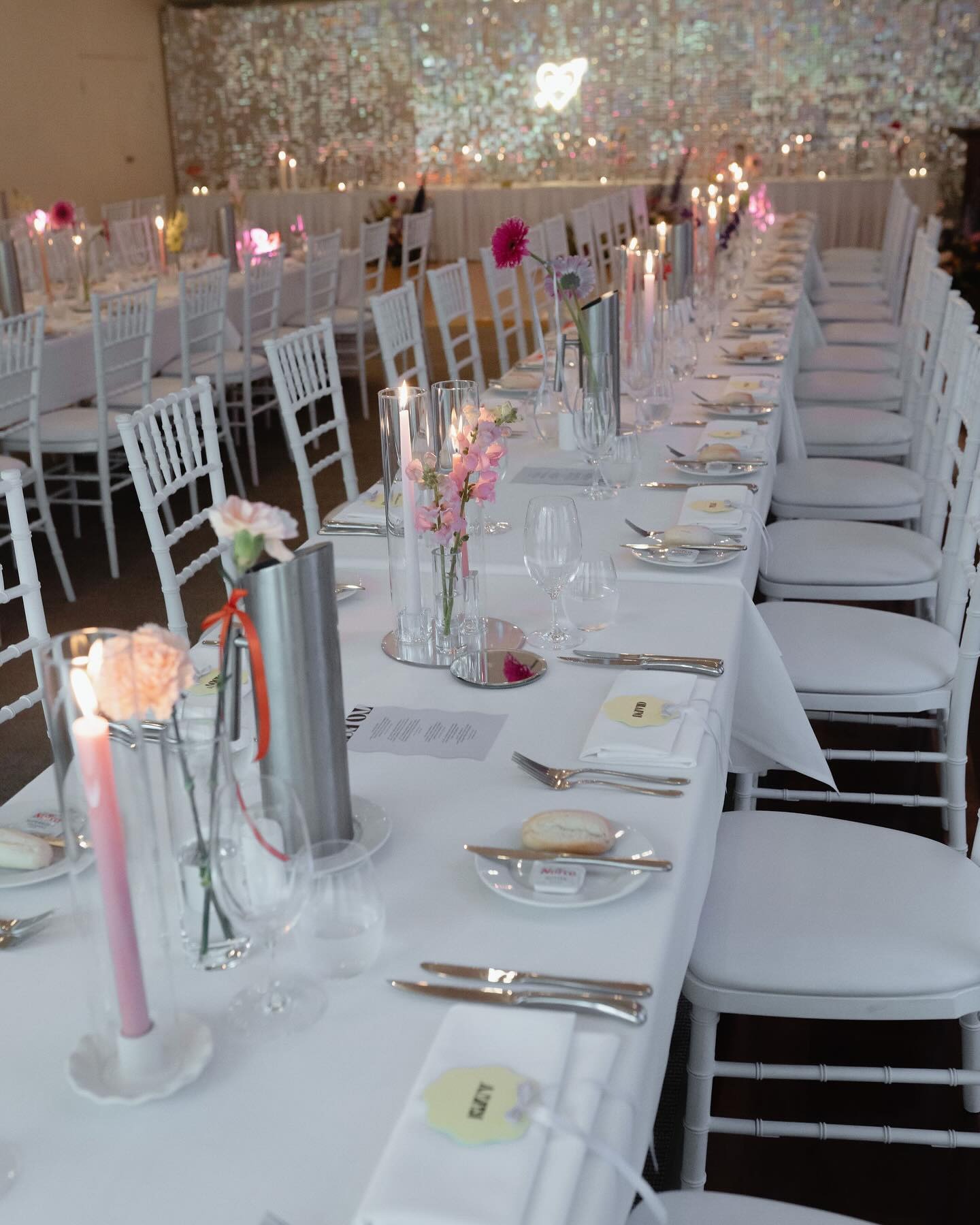 Angourie Resort-2524556